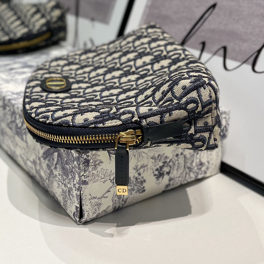 Dior Designer's High-qualyit Single-shoulder Bags Fashionable Classic Luxury Bags Handbags Crossbody Bags Fashionable Handbags Leather Trendy Gift Styles Fashion Bags