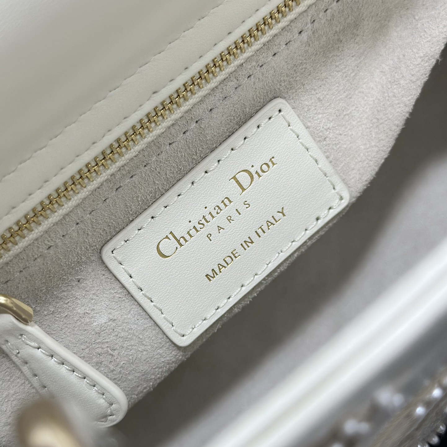 Dior Designer Bags Shoulder Bags Luxury Bags Crossbody Designer New Fashion Knitted Crossbody Bags Women's Artwork Handbags Large Capacity Shopping Bags