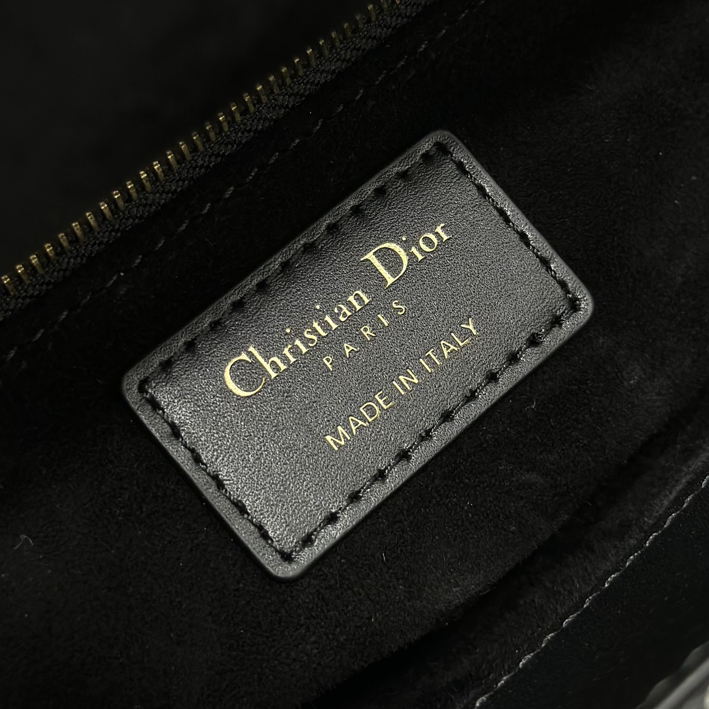 Dior Designer Bags Shoulder Bags Luxury Bags Crossbody Designer New Fashion Knitted Crossbody Bags Women's Artwork Handbags Large Capacity Shopping Bags