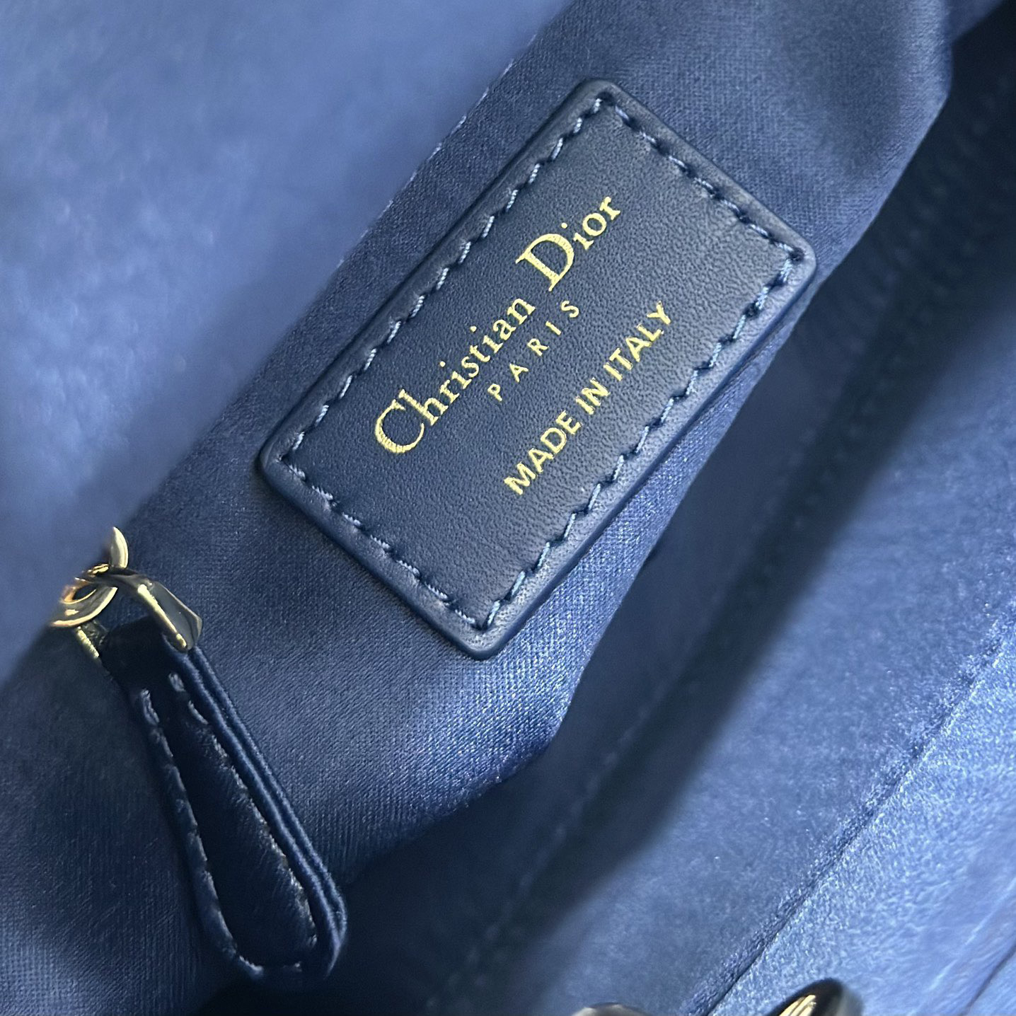 Dior Designer Bags Shoulder Bags Luxury Bags Crossbody Designer New Fashion Knitted Crossbody Bags Women's Artwork Handbags Large Capacity Shopping Bags