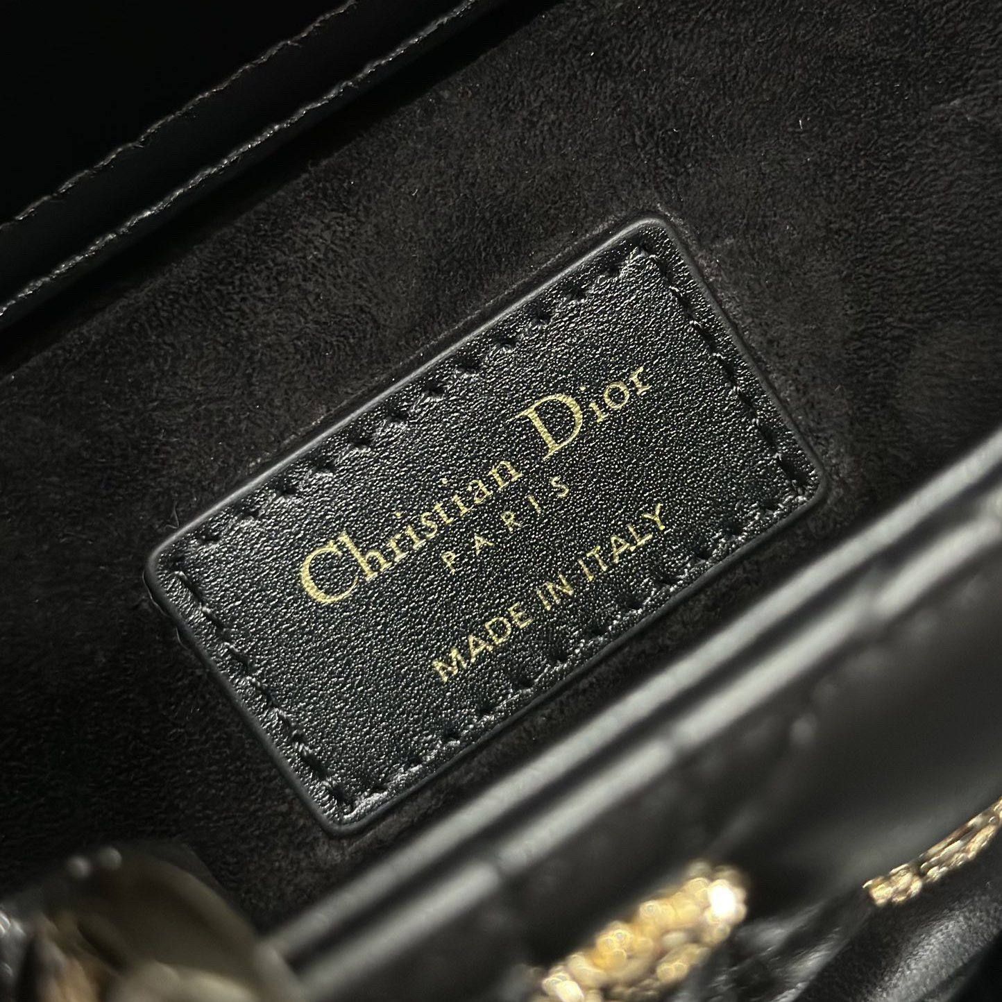 Dior Designer Bags Shoulder Bags Luxury Bags Crossbody Designer New Fashion Knitted Crossbody Bags Women's Artwork Hand Bags Bags