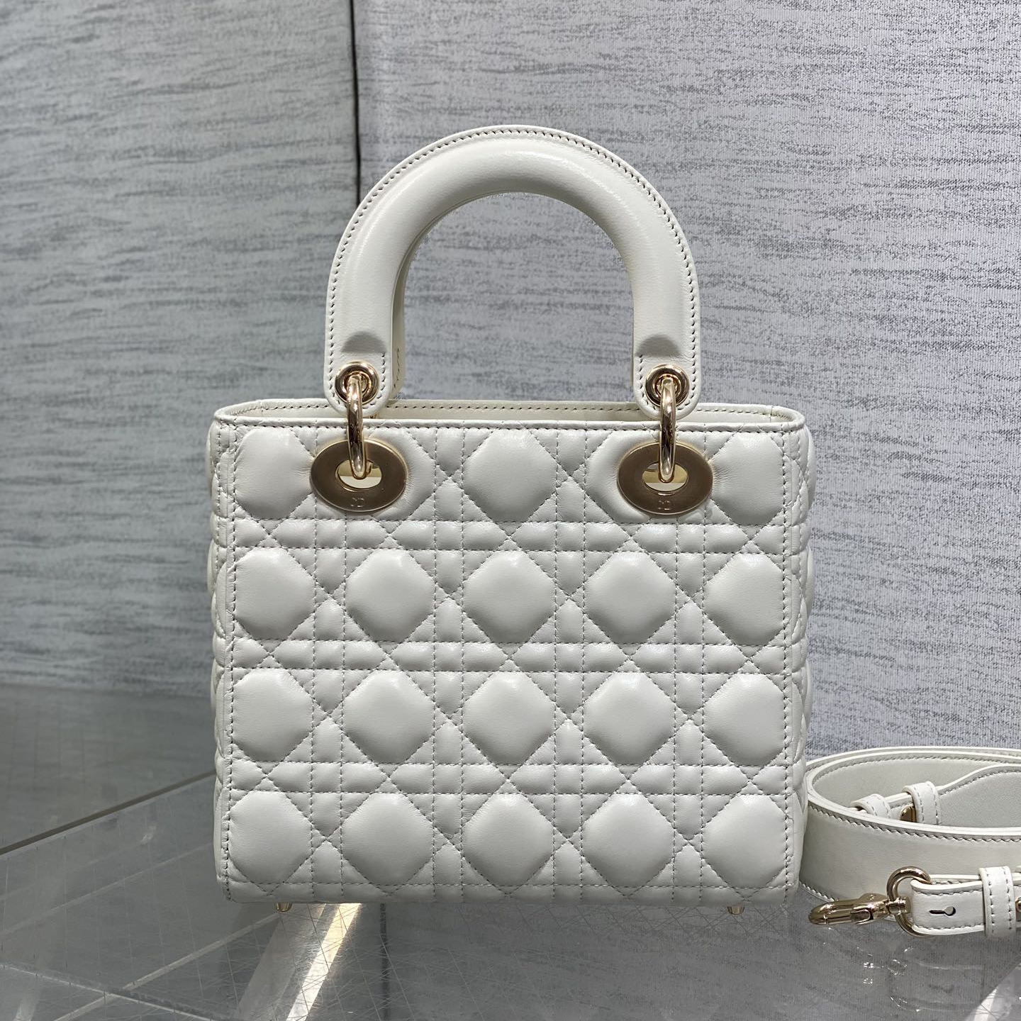 Dior Designer Bags Shoulder Bags Luxury Bags Crossbody Designer New Fashion Knitted Crossbody Bags Women's Artwork Handbags Large Capacity Shopping Bags