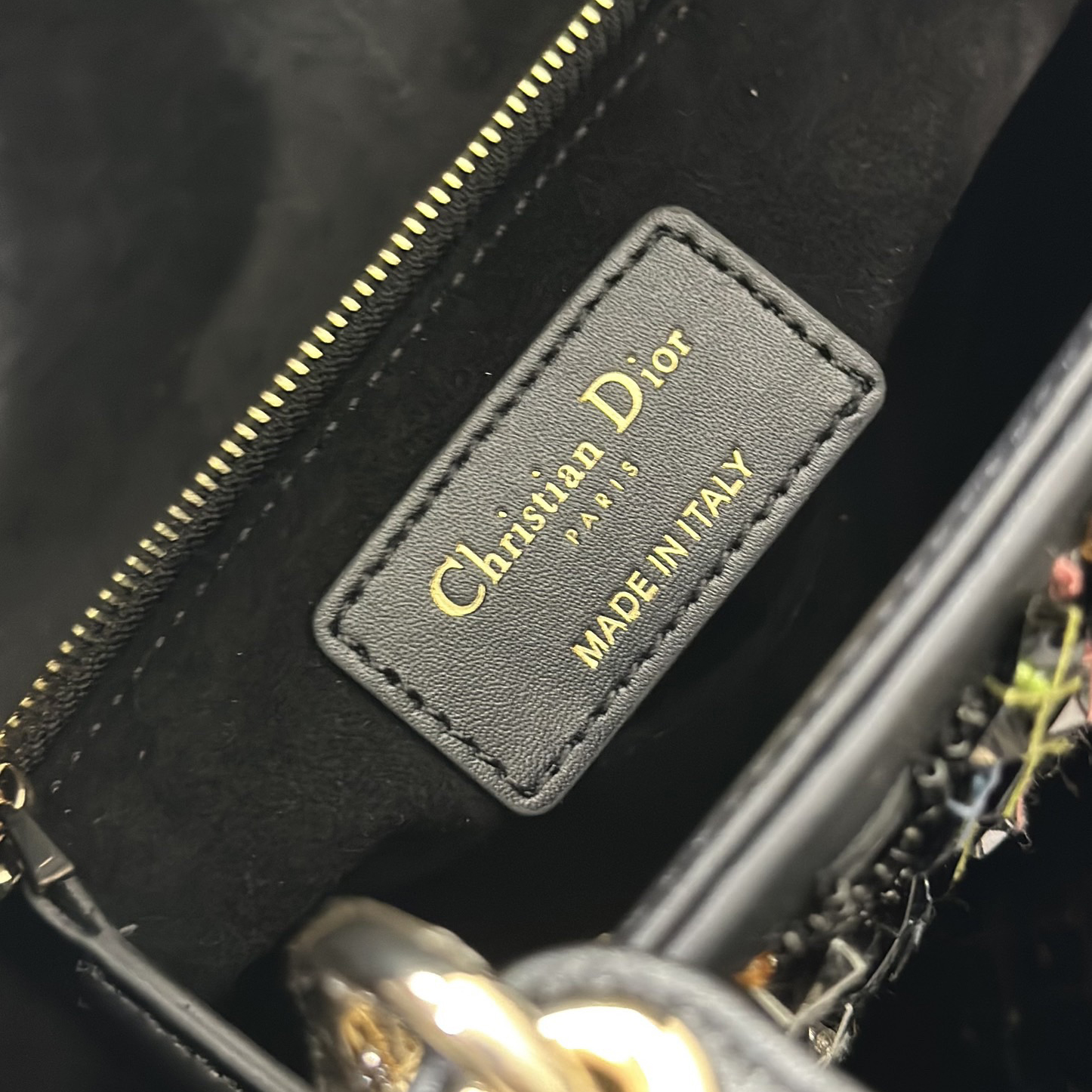 Dior Designer Bags Shoulder Bags Luxury Bags Crossbody Designer New Fashion Knitted Crossbody Bags Women's Artwork Handbags Large Capacity Shopping Bags