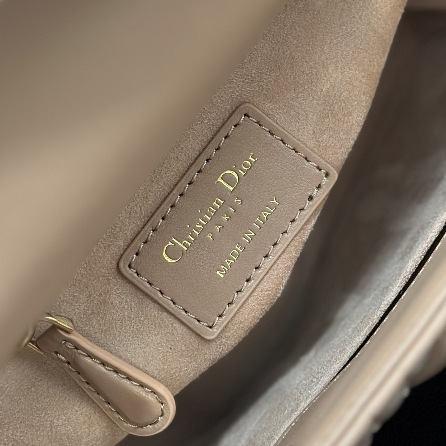 Dior Designer Bags Shoulder Bags Luxury Bags Crossbody Designer New Fashion Knitted Crossbody Bags Women's Artwork Hand Bags Bags