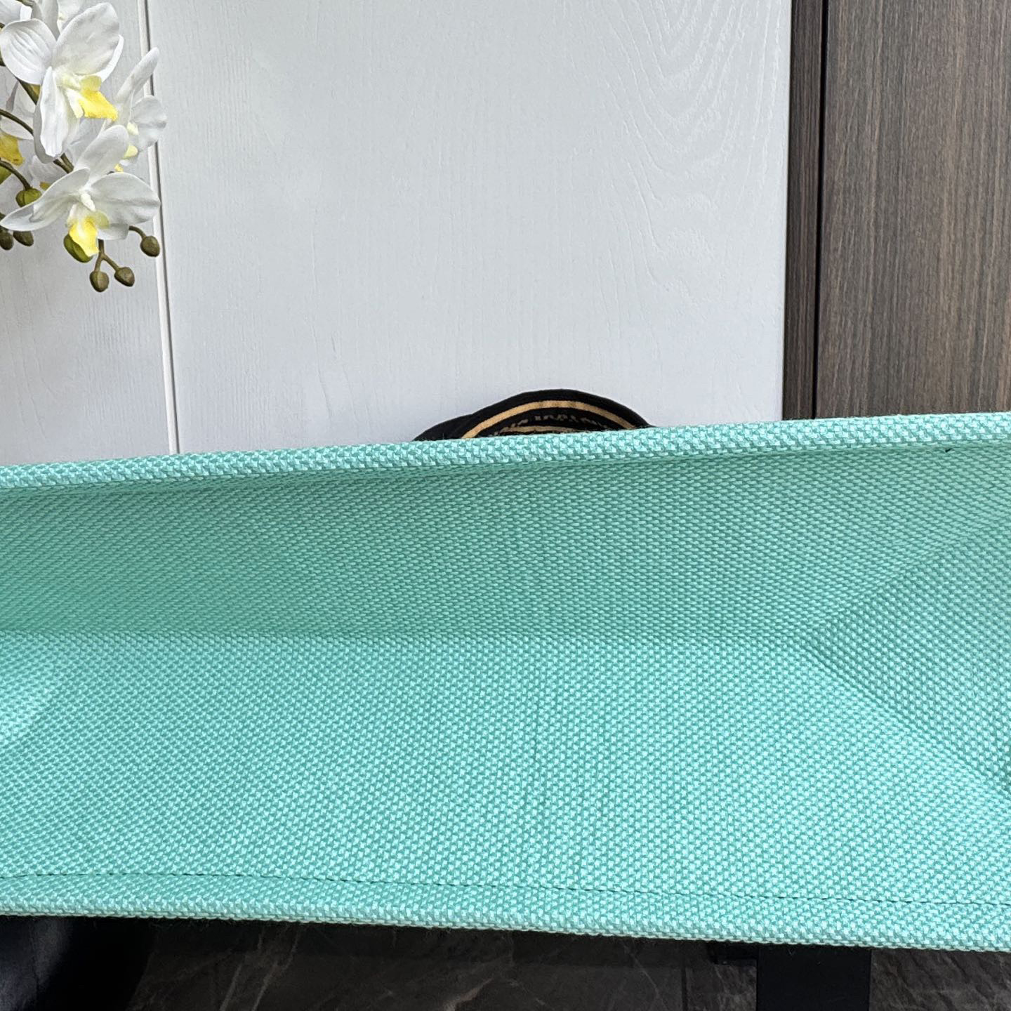 Dior Designer's High-Qualyit Single-Shoulder Bags Fashionable Classic Luxury Bags Handbags Crossbody Bags Fashionable Handbags Leather Trendy Gift Styles Fashion Bag