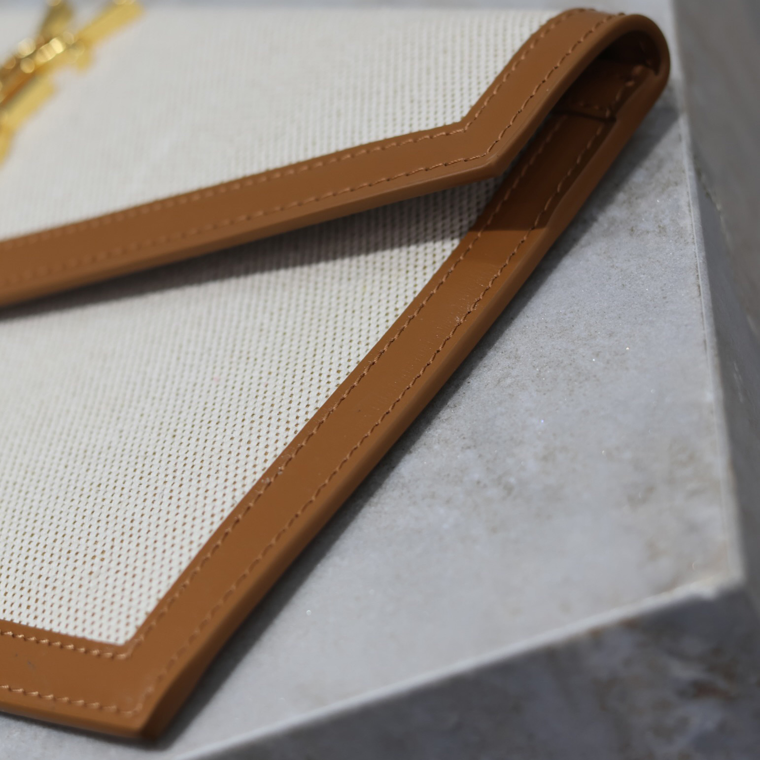 YSL Designer Bag Purse Tote Bag Luxury Bag Classic Logo Women's Bag High Quality Leather Bag