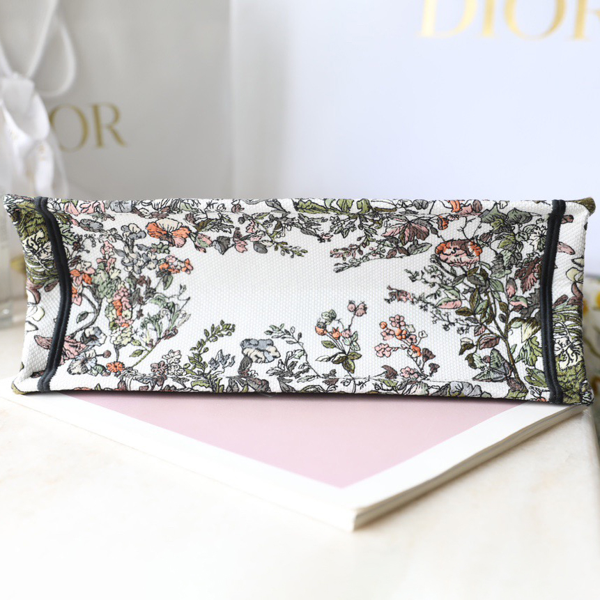 Dior Designer's High-qualyit Single-shoulder Bags Fashionable Classic Luxury Bags Handbags Crossbody Bags Fashionable Handbags Leather Trendy Gift Styles Fashion Bag