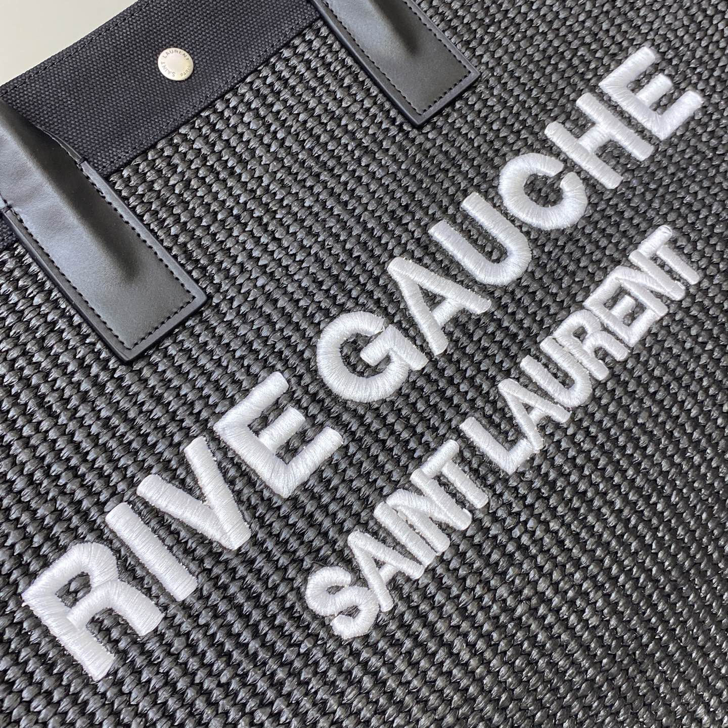 YSL Designer Bag Shoulder Bag Luxury Bag Purse Tote Classic Logo Women's Tramp Bag High Quality Leather Crossbody Large Capacity Shopping Hand Bag