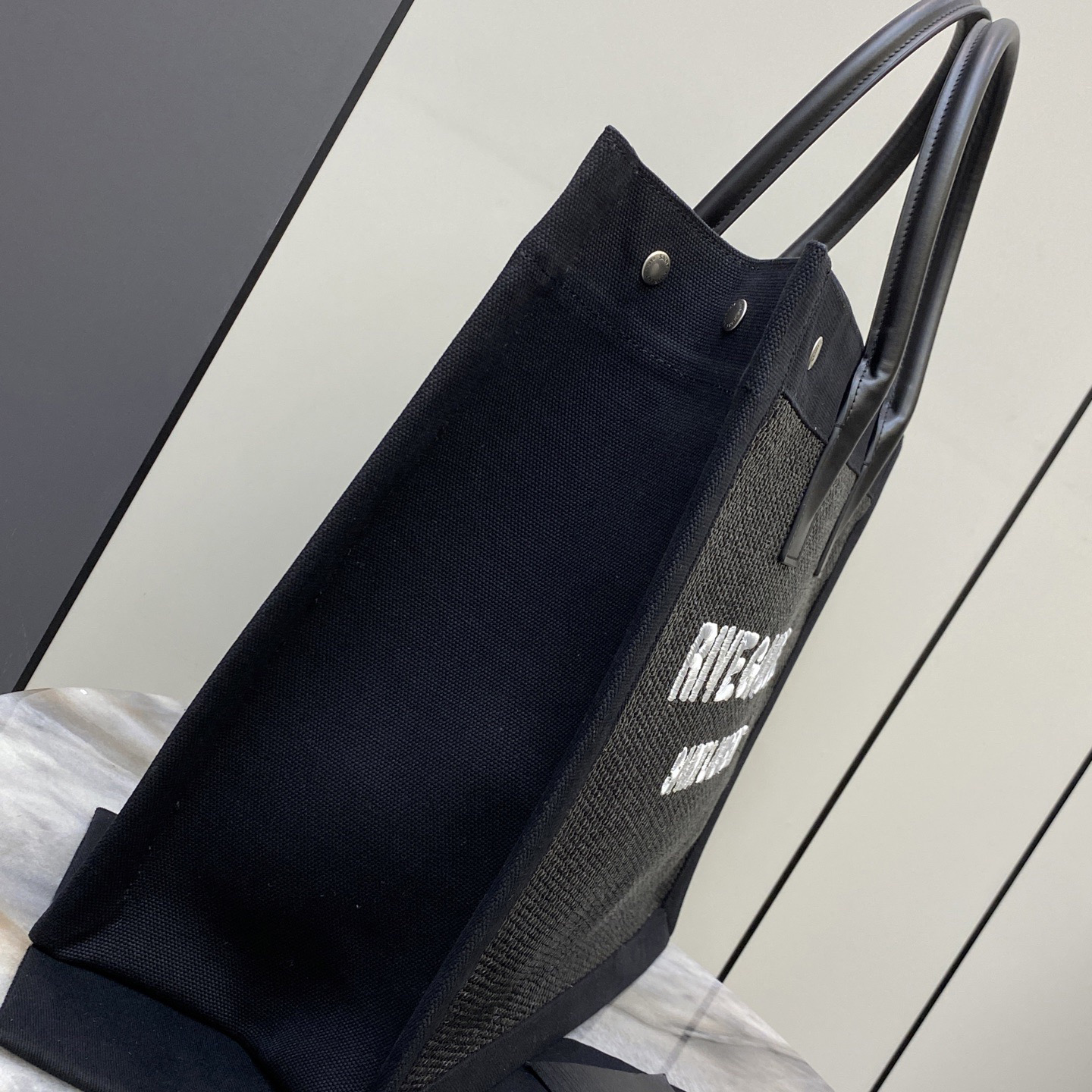 YSL Designer Bag Shoulder Bag Luxury Bag Purse Tote Classic Logo Women's Tramp Bag High Quality Leather Crossbody Large Capacity Shopping Hand Bag