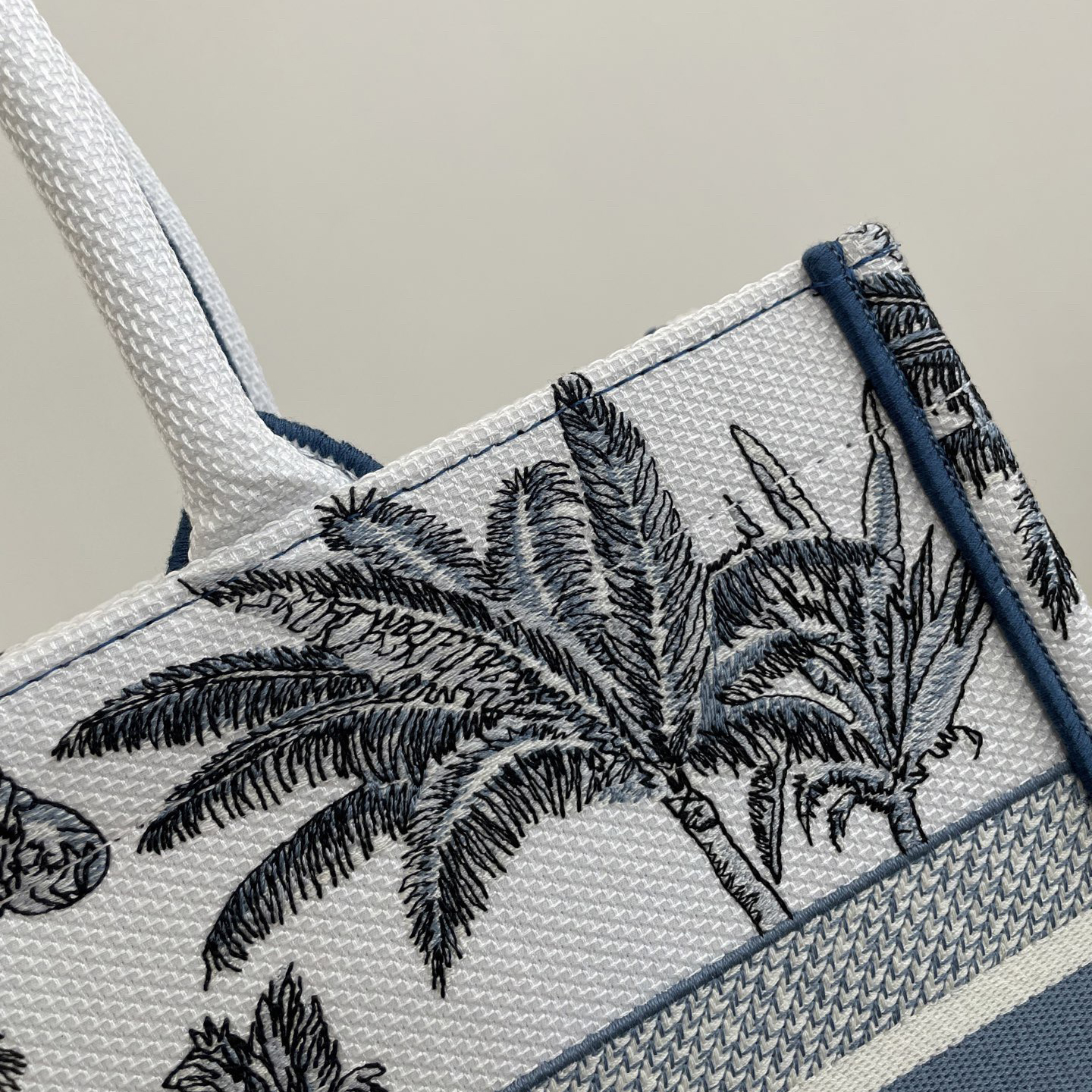 Dior Designer's High-qualyit Single-shoulder Bags Fashionable Classic Luxury Bags Handbags Crossbody Bags Fashionable Handbags Leather Trendy Gift Styles Fashion Bag