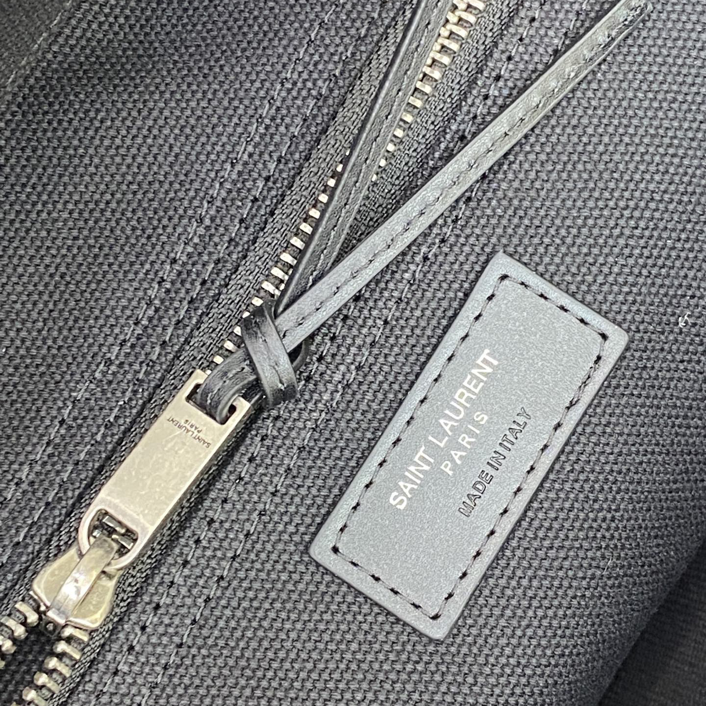 YSL Designer Bag Shoulder Bag Luxury Bag Purse Tote Classic Logo Women's Tramp Bag High Quality Leather Crossbody Large Capacity Shopping Hand Bag