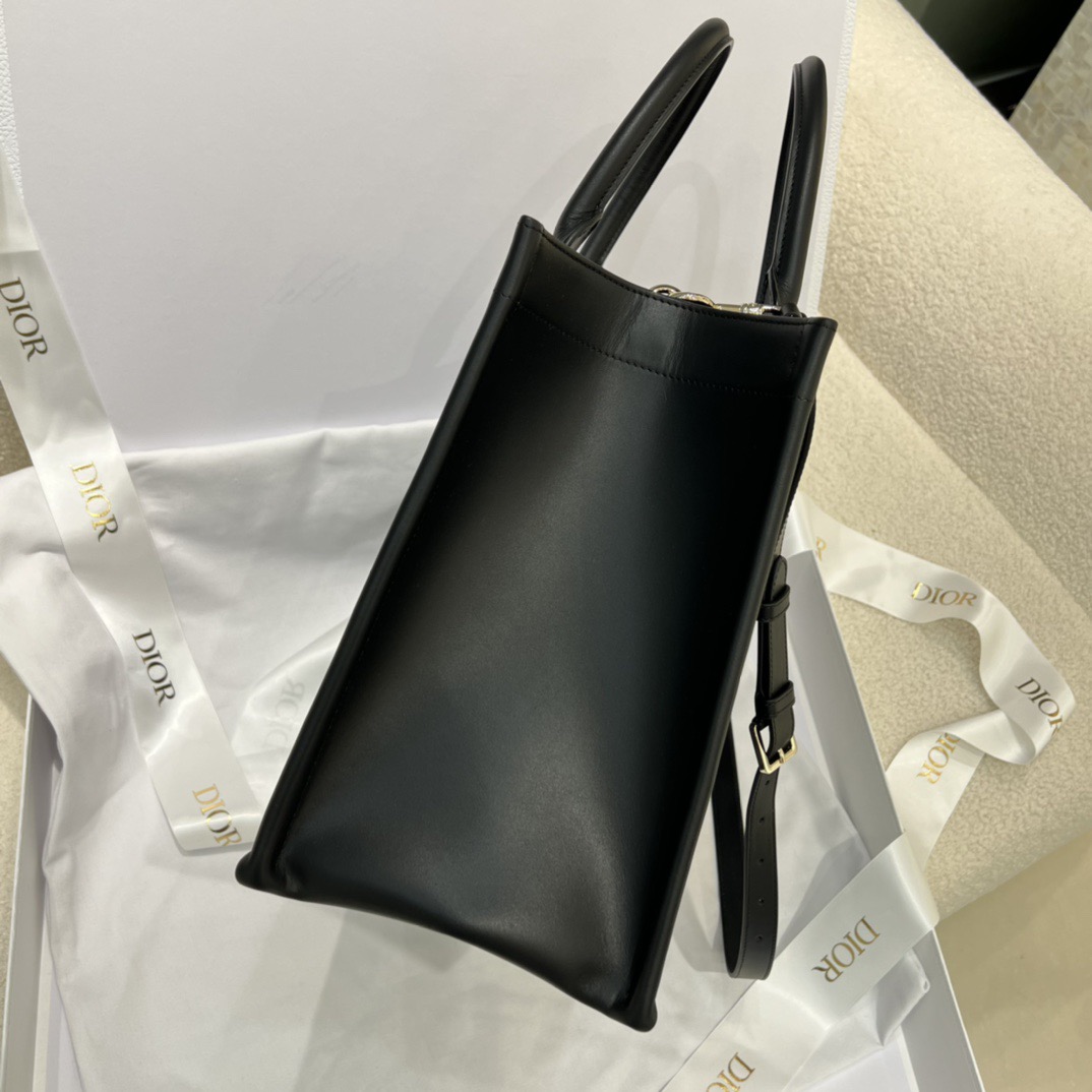 Dior Designer's High-qualyit Single-shoulder Bags Fashionable Classic Luxury Bags Handbags Crossbody Bags Fashionable Handbags Leather Trendy Gift Styles Fashion Bag