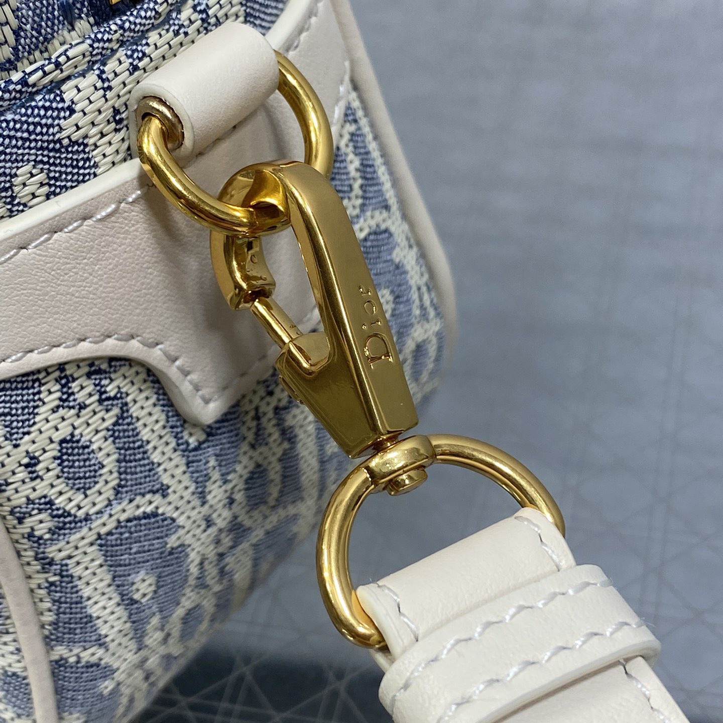 Dior Designer's High-qualyit Single-shoulder Bags Fashionable Classic Luxury Bags Handbags Crossbody Bags Fashionable Handbags Leather Trendy Gift Styles Fashion Bag