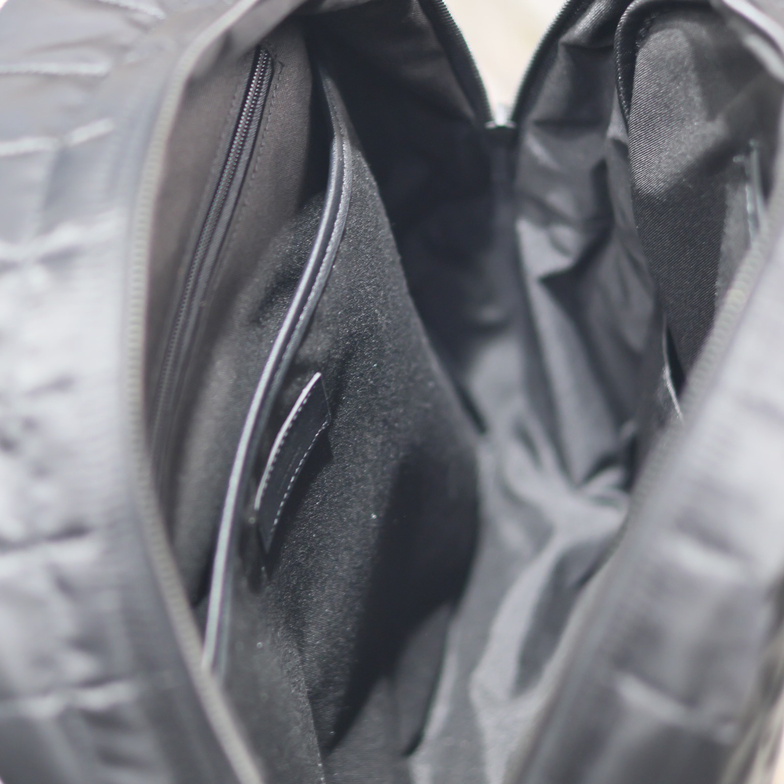 YSL Stylish Design Men's And Women's Outdoor Backpack For Studen Backpack Shoulder Simple Yet Sophisticated, Trendy And Cool Style