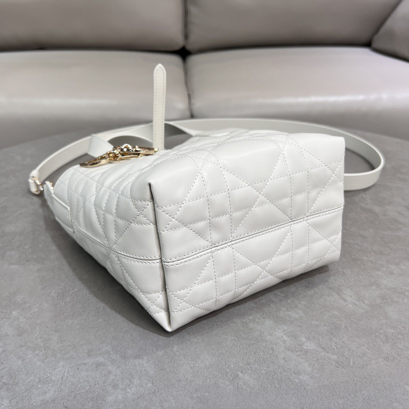 Dior Designer's High-qualyit Single-shoulder Bags Fashionable Classic Luxury Bags Handbags Crossbody Bags Fashionable Handbags Leather Trendy Gift Styles Fashion Bag