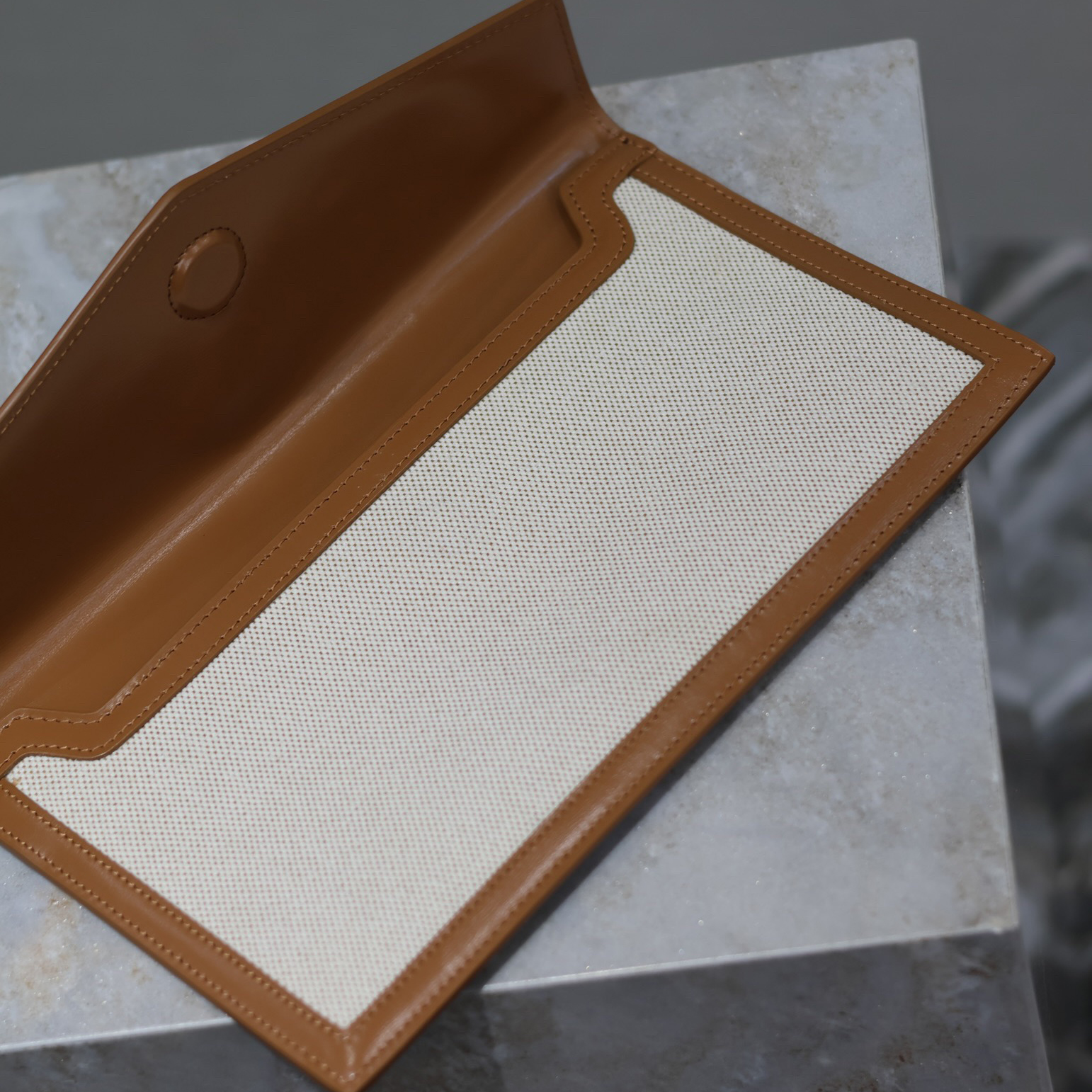 YSL Designer Bag Purse Tote Bag Luxury Bag Classic Logo Women's Bag High Quality Leather Bag