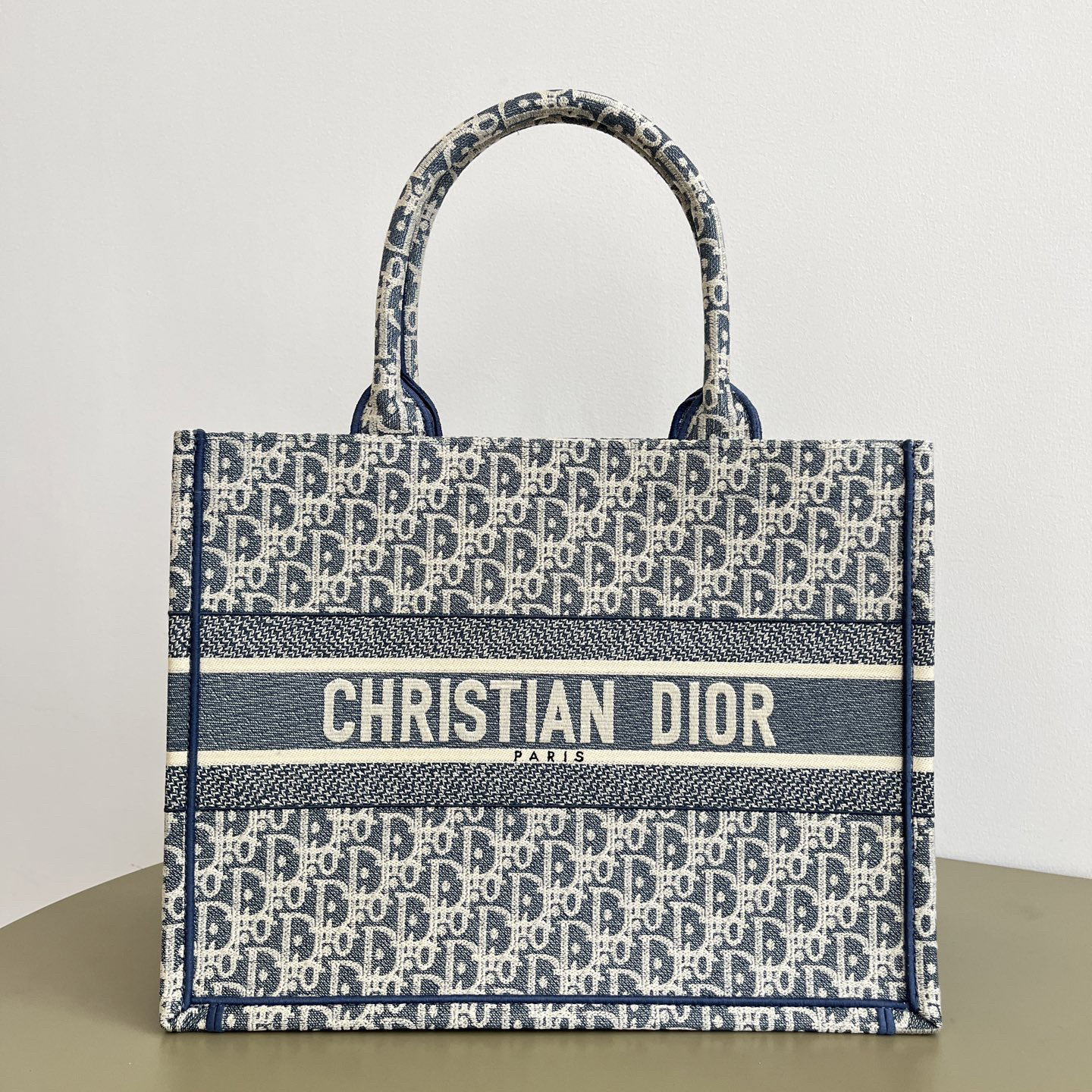 Dior Designer's High-qualyit Single-shoulder Bags Fashionable Classic Luxury Bags Handbags Crossbody Bags Fashionable Handbags Leather Trendy Gift Styles Fashion Bag