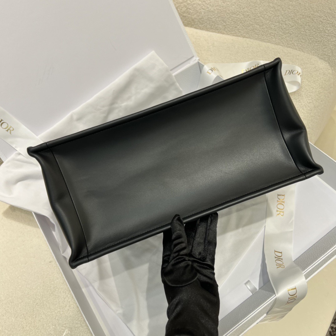 Dior Designer's High-qualyit Single-shoulder Bags Fashionable Classic Luxury Bags Handbags Crossbody Bags Fashionable Handbags Leather Trendy Gift Styles Fashion Bag