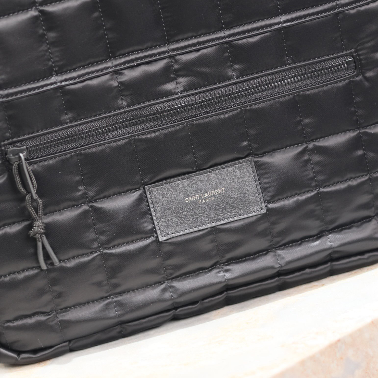 YSL Stylish Design Men's And Women's Outdoor Backpack For Studen Backpack Shoulder Simple Yet Sophisticated, Trendy And Cool Style