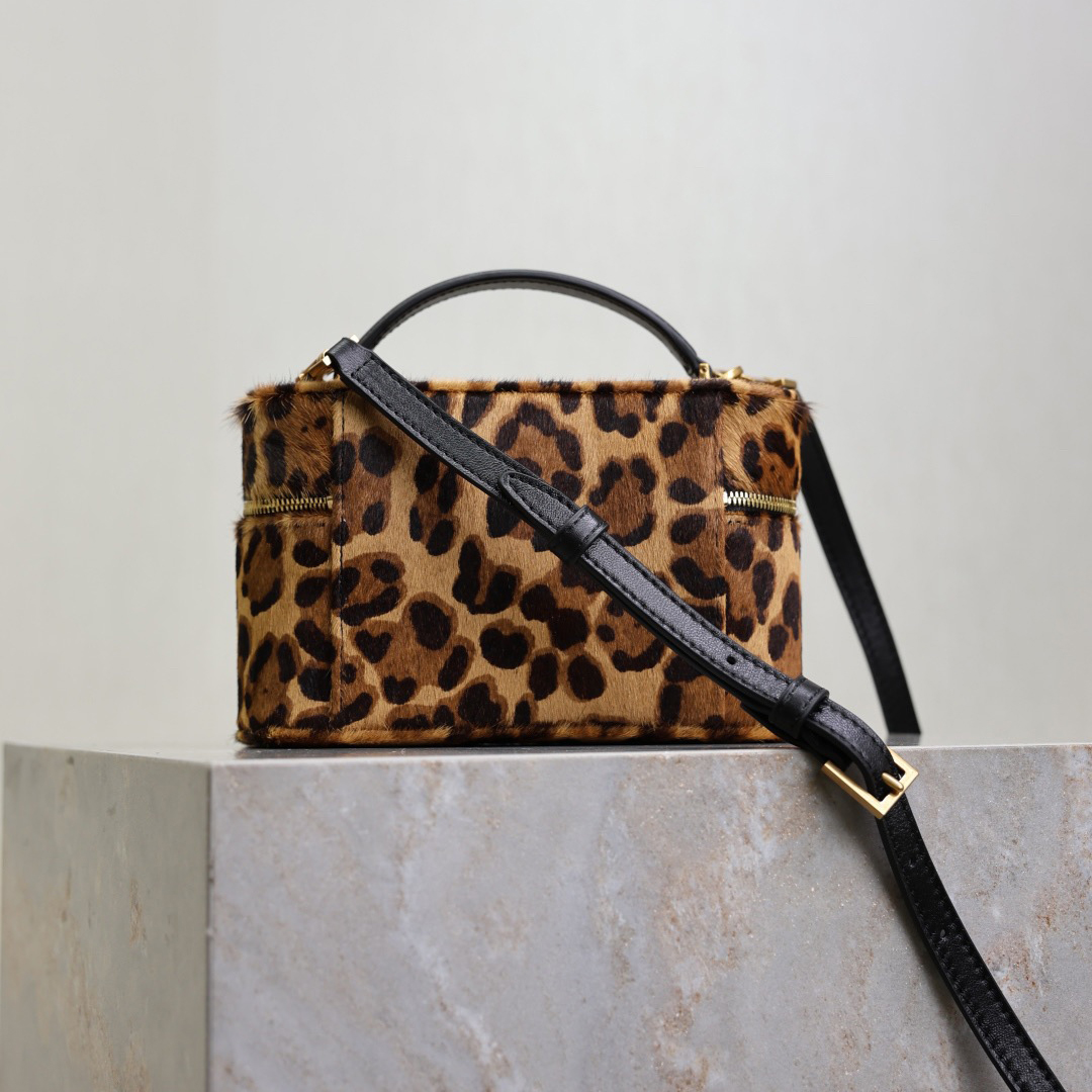 YSL Designer Bag Shoulder Bag Luxury Bag Purse Tote Classic Logo Women's Tramp Bag High Quality Leather Crossbody Large Capacity Shopping Hand Bag