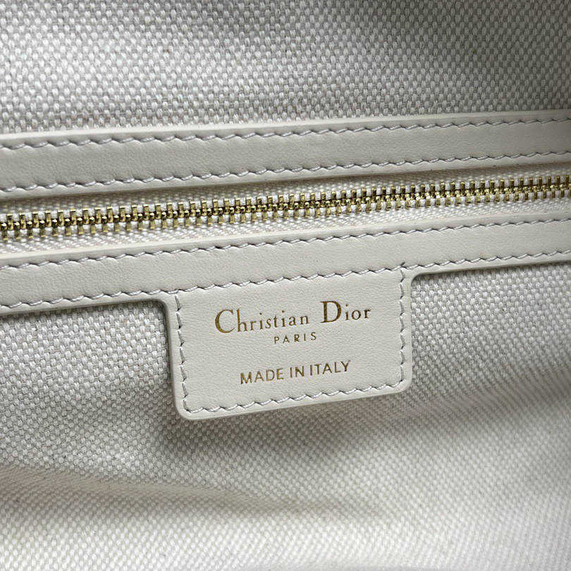 Dior Designer's High-qualyit Single-shoulder Bags Fashionable Classic Luxury Bags Handbags Crossbody Bags Fashionable Handbags Leather Trendy Gift Styles Fashion Bag