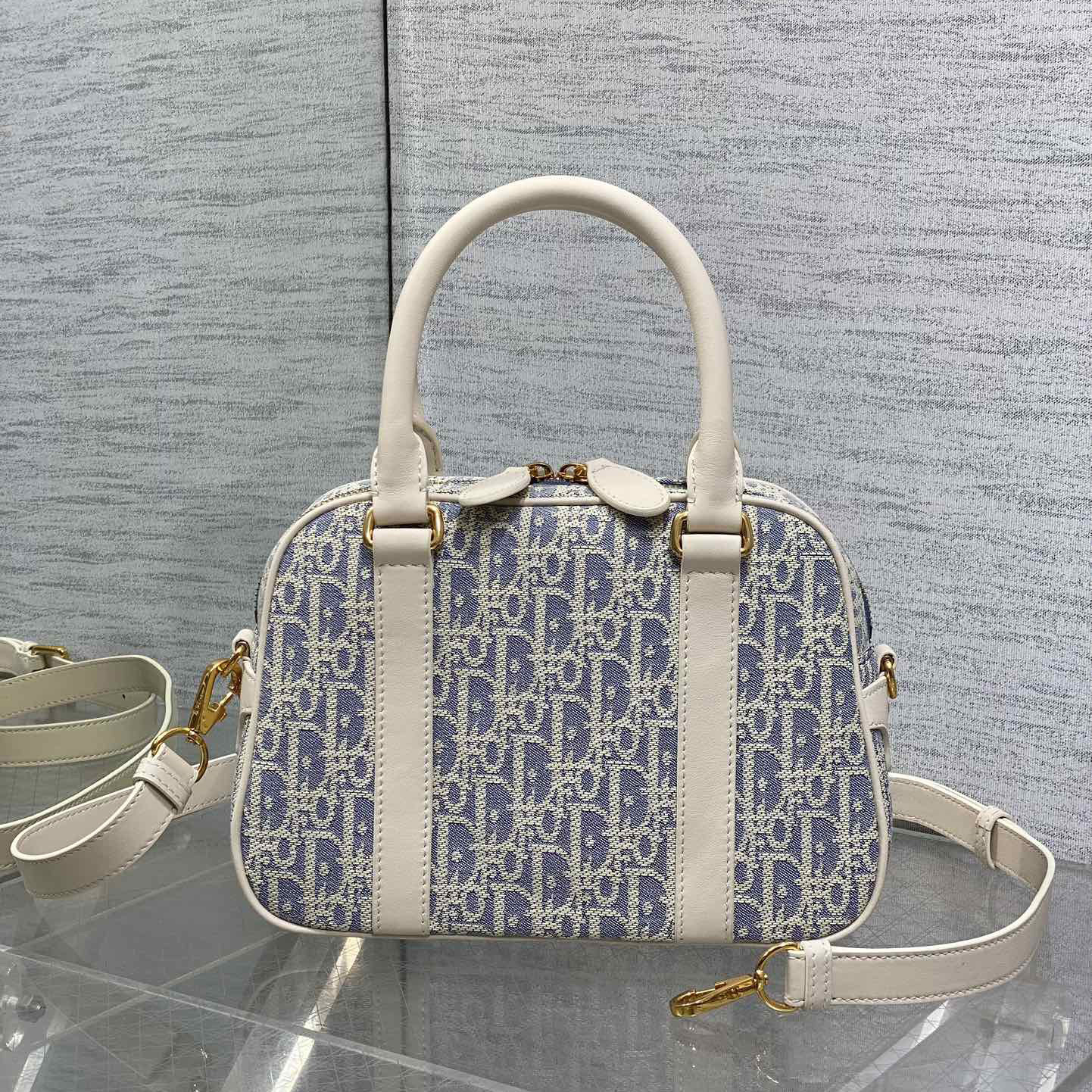 Dior Designer's High-qualyit Single-shoulder Bags Fashionable Classic Luxury Bags Handbags Crossbody Bags Fashionable Handbags Leather Trendy Gift Styles Fashion Bag