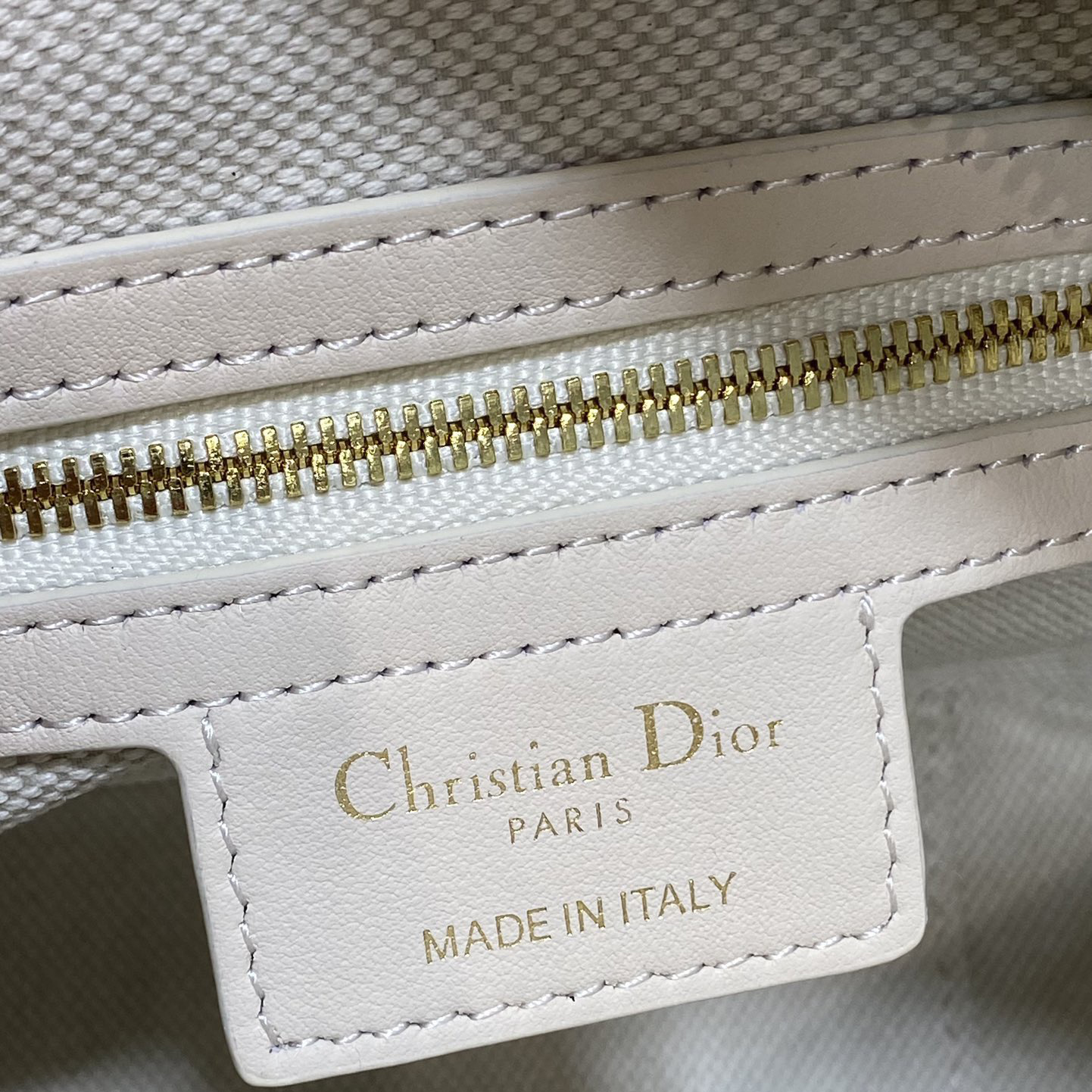 Dior Designer's High-qualyit Single-shoulder Bags Fashionable Classic Luxury Bags Handbags Crossbody Bags Fashionable Handbags Leather Trendy Gift Styles Fashion Bag