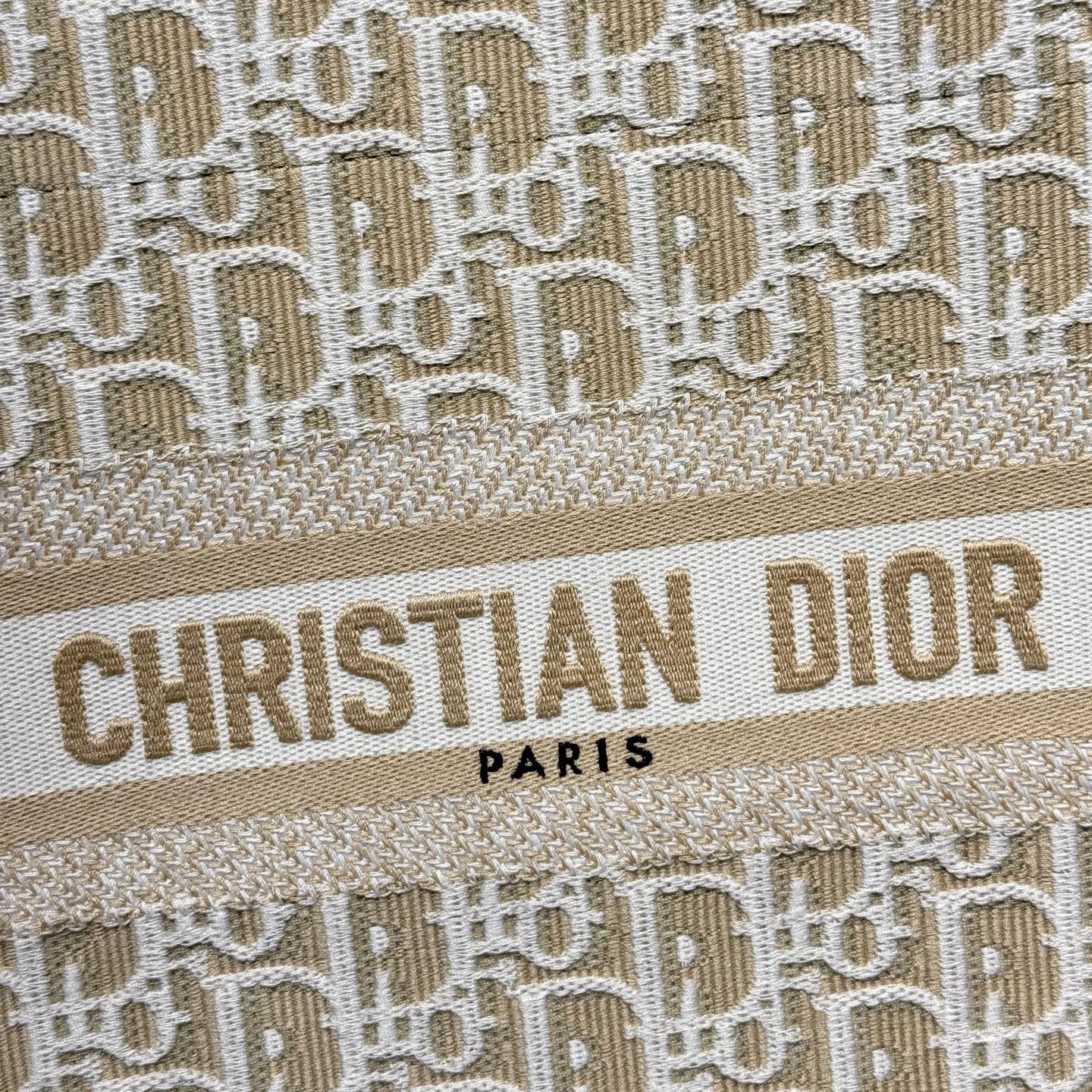 Dior Designer's High-qualyit Single-shoulder Bags Fashionable Classic Luxury Bags Handbags Crossbody Bags Fashionable Handbags Leather Trendy Gift Styles Fashion Bag