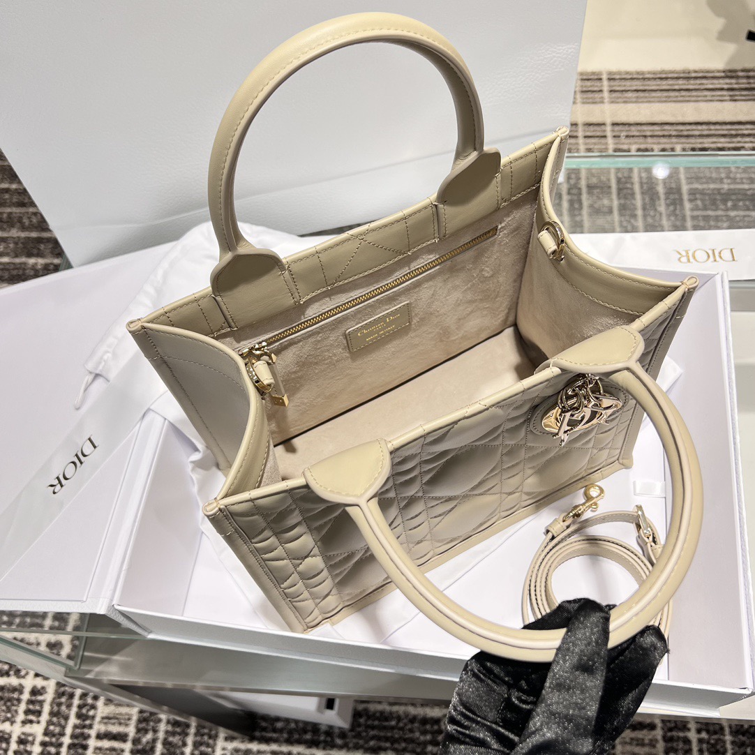 Dior Designer's High-qualyit Single-shoulder Bags Fashionable Classic Luxury Bags Handbags Crossbody Bags Fashionable Handbags Leather Trendy Gift Styles Fashion Bag