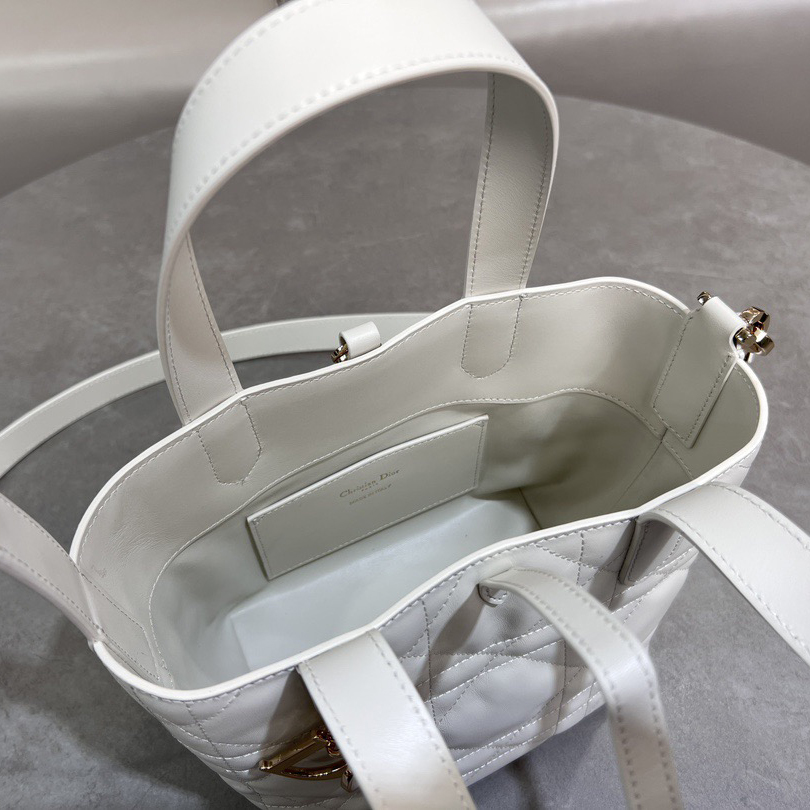 Dior Designer's High-qualyit Single-shoulder Bags Fashionable Classic Luxury Bags Handbags Crossbody Bags Fashionable Handbags Leather Trendy Gift Styles Fashion Bag