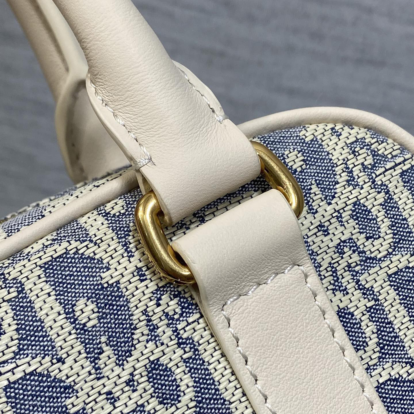 Dior Designer's High-qualyit Single-shoulder Bags Fashionable Classic Luxury Bags Handbags Crossbody Bags Fashionable Handbags Leather Trendy Gift Styles Fashion Bag