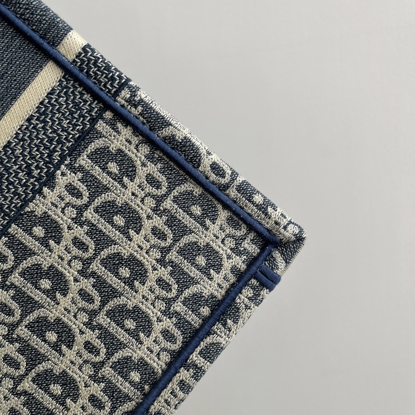 Dior Designer's High-qualyit Single-shoulder Bags Fashionable Classic Luxury Bags Handbags Crossbody Bags Fashionable Handbags Leather Trendy Gift Styles Fashion Bag