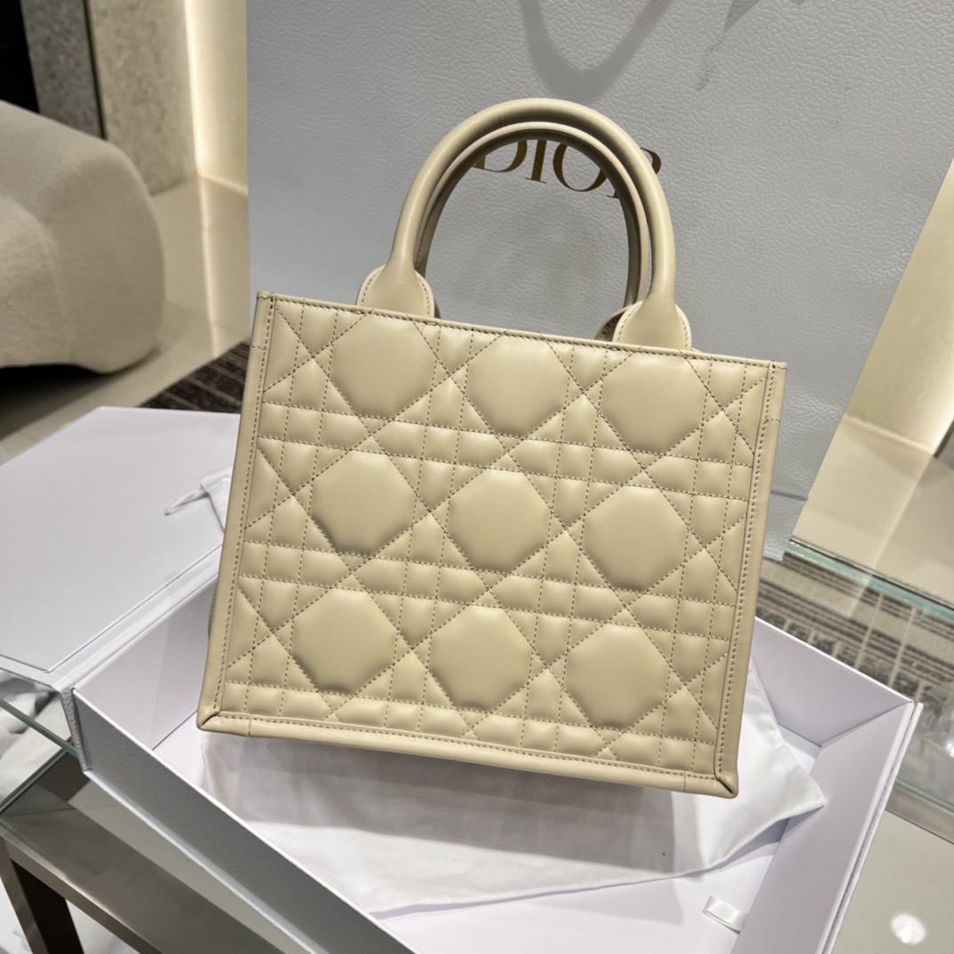 Dior Designer's High-qualyit Single-shoulder Bags Fashionable Classic Luxury Bags Handbags Crossbody Bags Fashionable Handbags Leather Trendy Gift Styles Fashion Bag