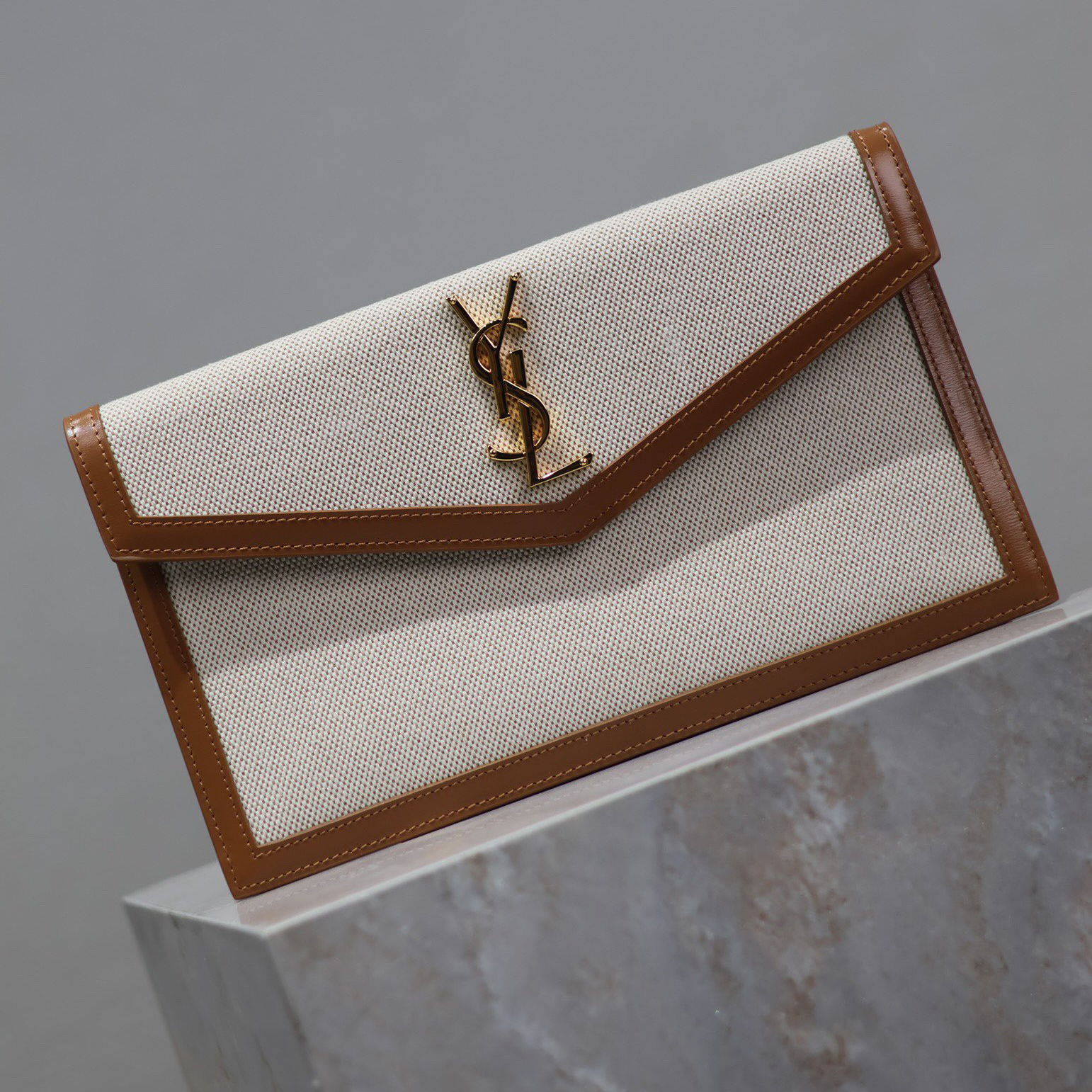 YSL Designer Bag Purse Tote Bag Luxury Bag Classic Logo Women's Bag High Quality Leather Bag