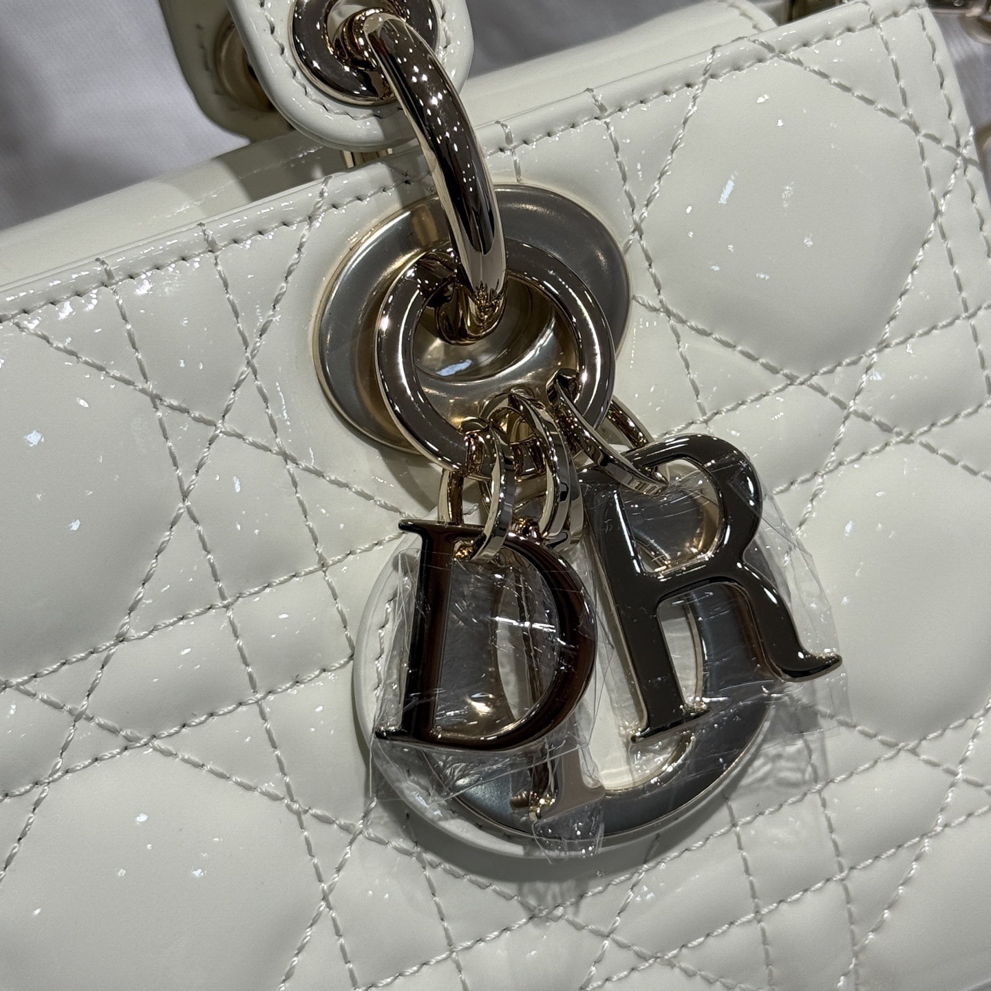 Dior Designer's High-qualyit Single-shoulder Bags Fashionable Classic Luxury Bags Handbags Crossbody Bags Fashionable Handbags Leather Trendy Gift Styles Fashion Bag