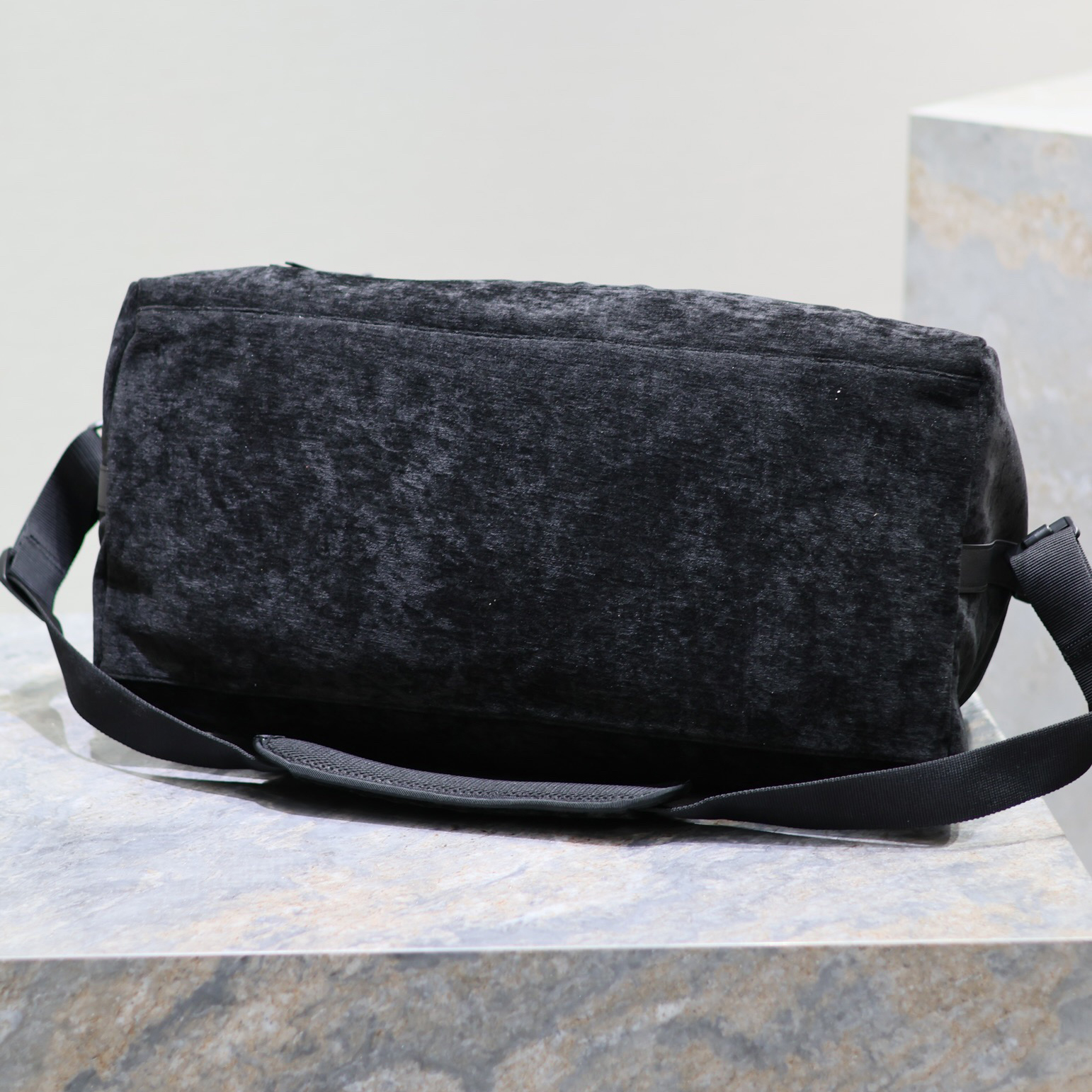 YSL Stylish Design Men's And Women's Outdoor Bag For Studen Casual Daypack Yoga Gym Handbag Simple Yet Sophisticated, Trendy And Cool Style