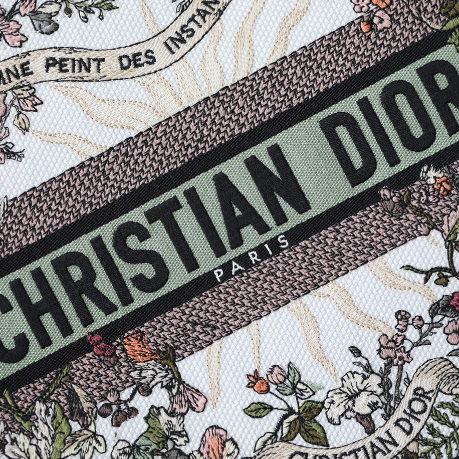 Dior Designer's High-qualyit Single-shoulder Bags Fashionable Classic Luxury Bags Handbags Crossbody Bags Fashionable Handbags Leather Trendy Gift Styles Fashion Bag