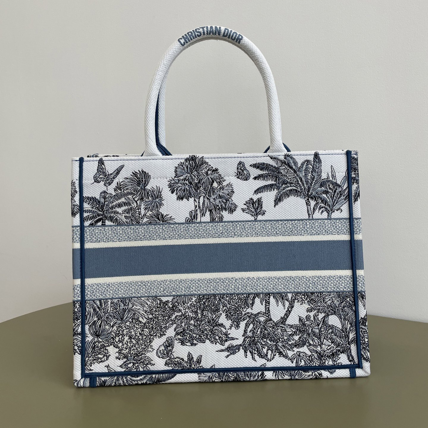 Dior Designer's High-qualyit Single-shoulder Bags Fashionable Classic Luxury Bags Handbags Crossbody Bags Fashionable Handbags Leather Trendy Gift Styles Fashion Bag