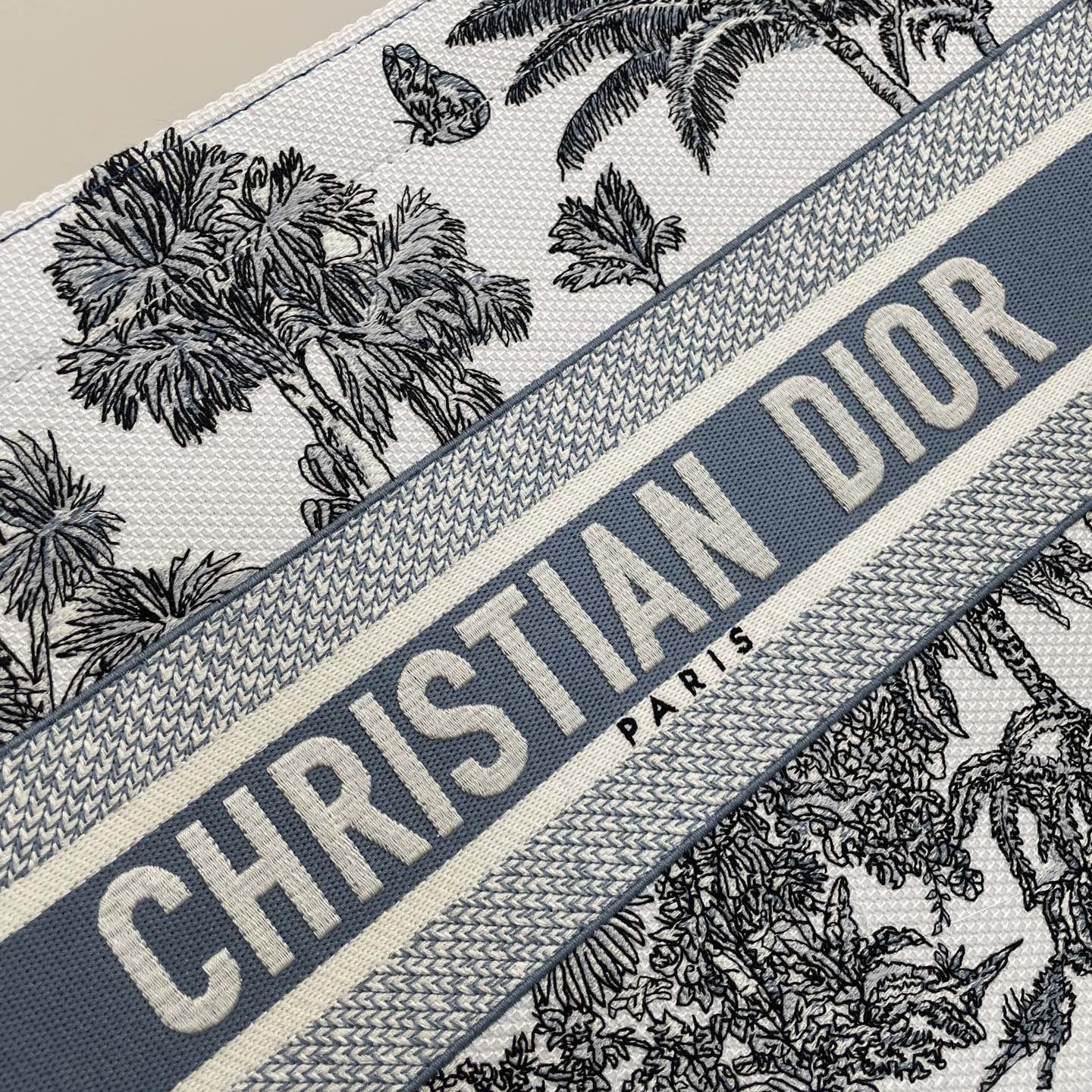 Dior Designer's High-qualyit Single-shoulder Bags Fashionable Classic Luxury Bags Handbags Crossbody Bags Fashionable Handbags Leather Trendy Gift Styles Fashion Bag