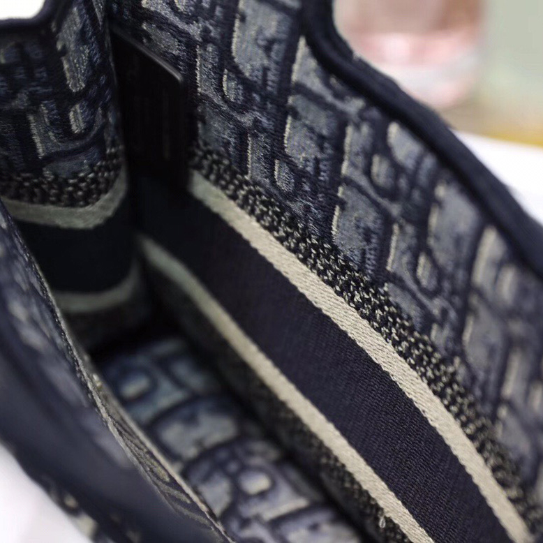 Dior Designer's High-qualyit Single-shoulder Bags Fashionable Classic Luxury Bags Handbags Crossbody Bags Fashionable Handbags Leather Trendy Gift Styles Fashion Bag