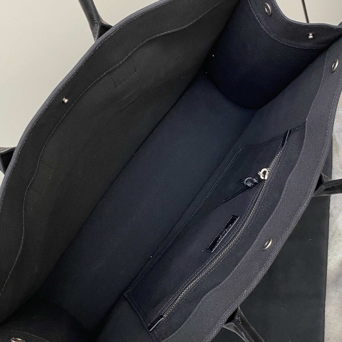 YSL Designer Bag Shoulder Bag Luxury Bag Purse Tote Classic Logo Women's Tramp Bag High Quality Leather Crossbody Large Capacity Shopping Hand Bag