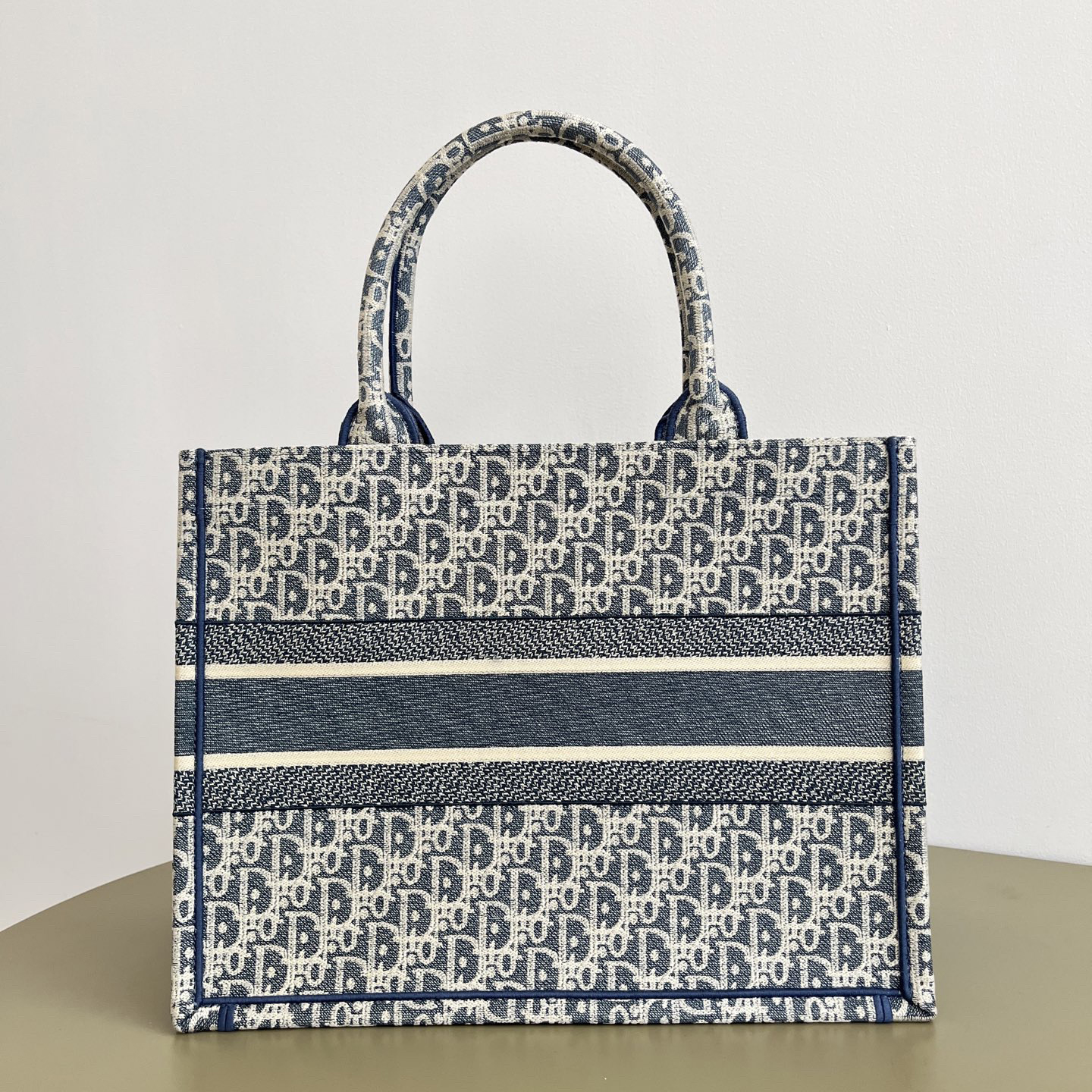 Dior Designer's High-qualyit Single-shoulder Bags Fashionable Classic Luxury Bags Handbags Crossbody Bags Fashionable Handbags Leather Trendy Gift Styles Fashion Bag