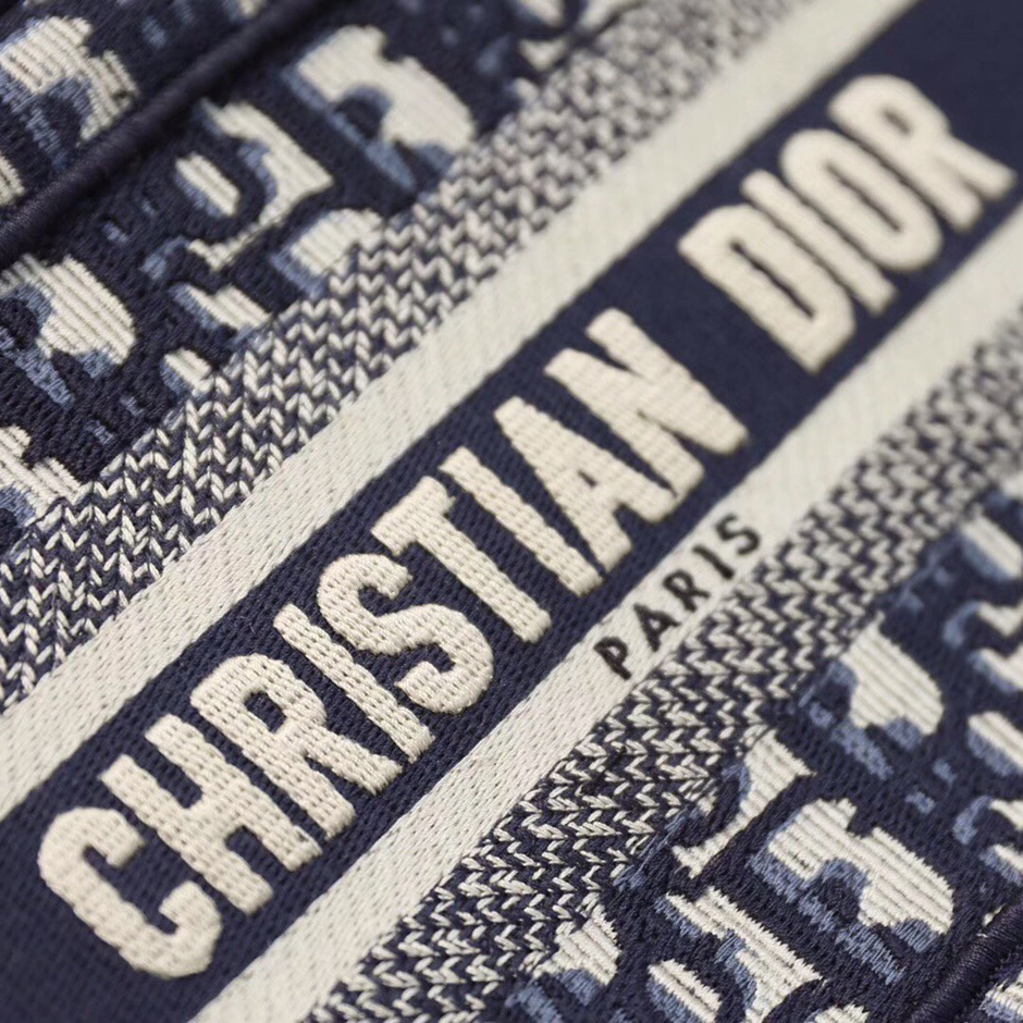 Dior Designer's High-qualyit Single-shoulder Bags Fashionable Classic Luxury Bags Handbags Crossbody Bags Fashionable Handbags Leather Trendy Gift Styles Fashion Bag