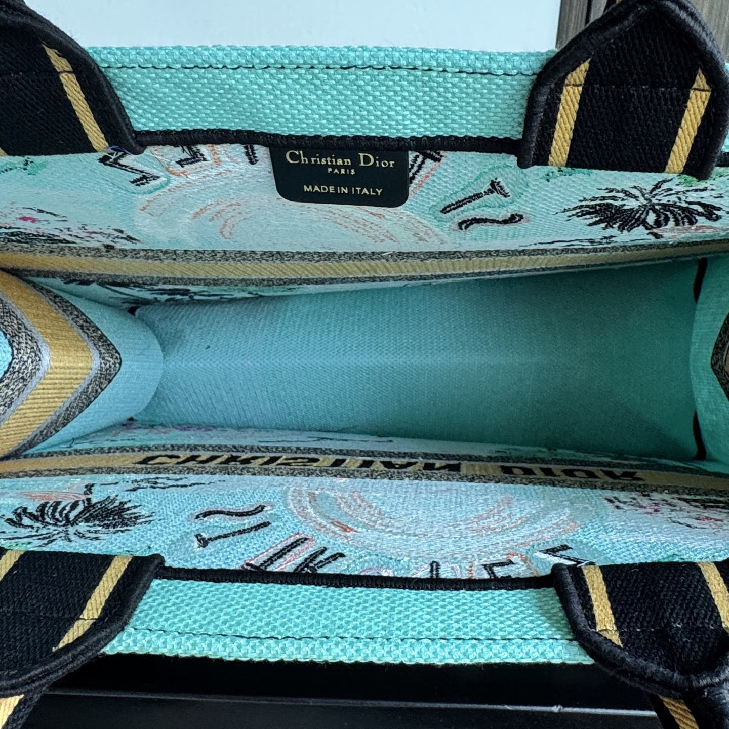 Dior Designer's High-Qualyit Single-Shoulder Bags Fashionable Classic Luxury Bags Handbags Crossbody Bags Fashionable Handbags Leather Trendy Gift Styles Fashion Bag