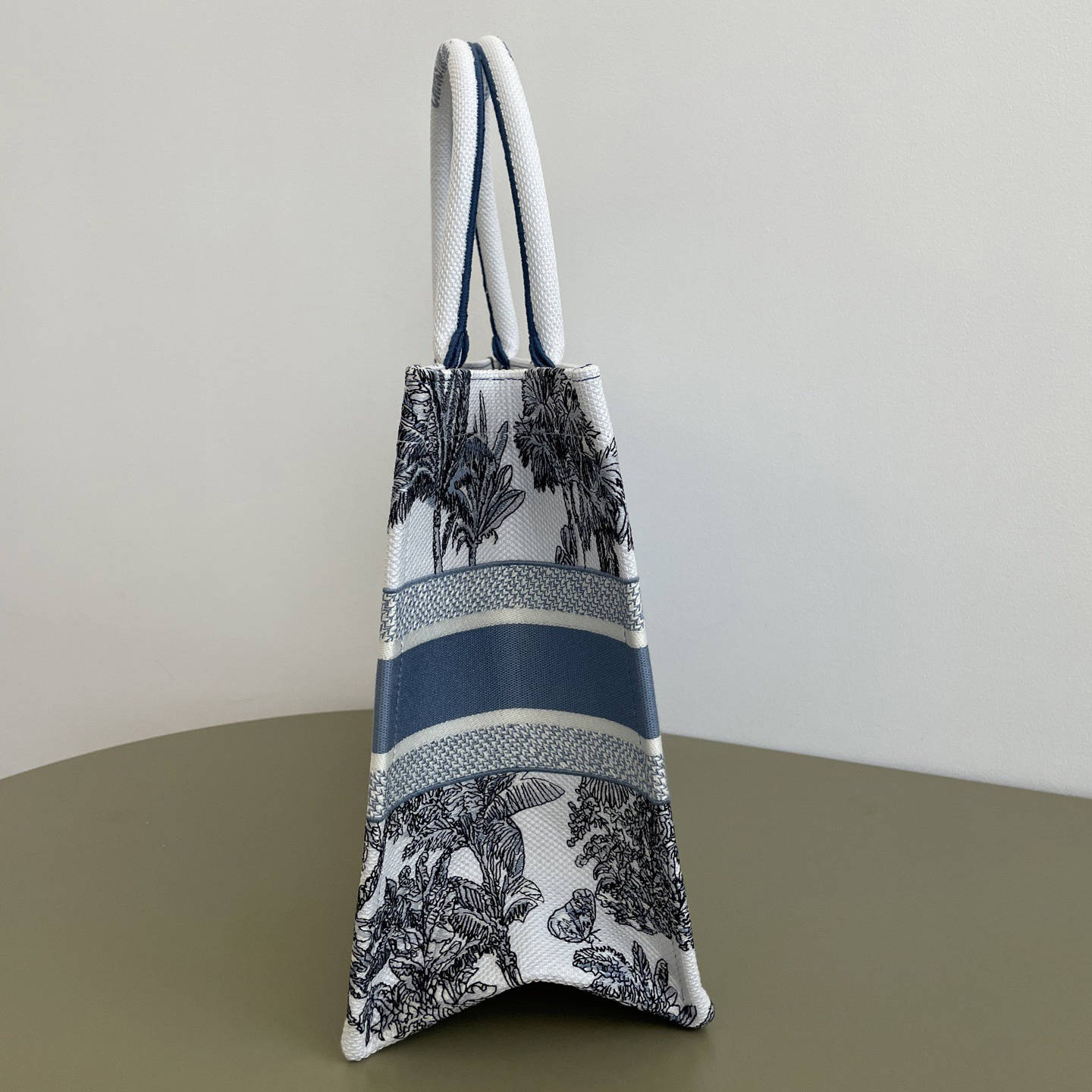 Dior Designer's High-qualyit Single-shoulder Bags Fashionable Classic Luxury Bags Handbags Crossbody Bags Fashionable Handbags Leather Trendy Gift Styles Fashion Bag