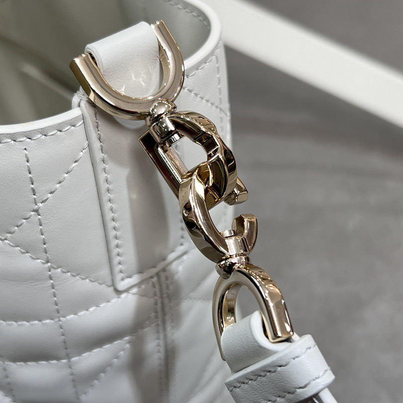 Dior Designer's High-qualyit Single-shoulder Bags Fashionable Classic Luxury Bags Handbags Crossbody Bags Fashionable Handbags Leather Trendy Gift Styles Fashion Bag