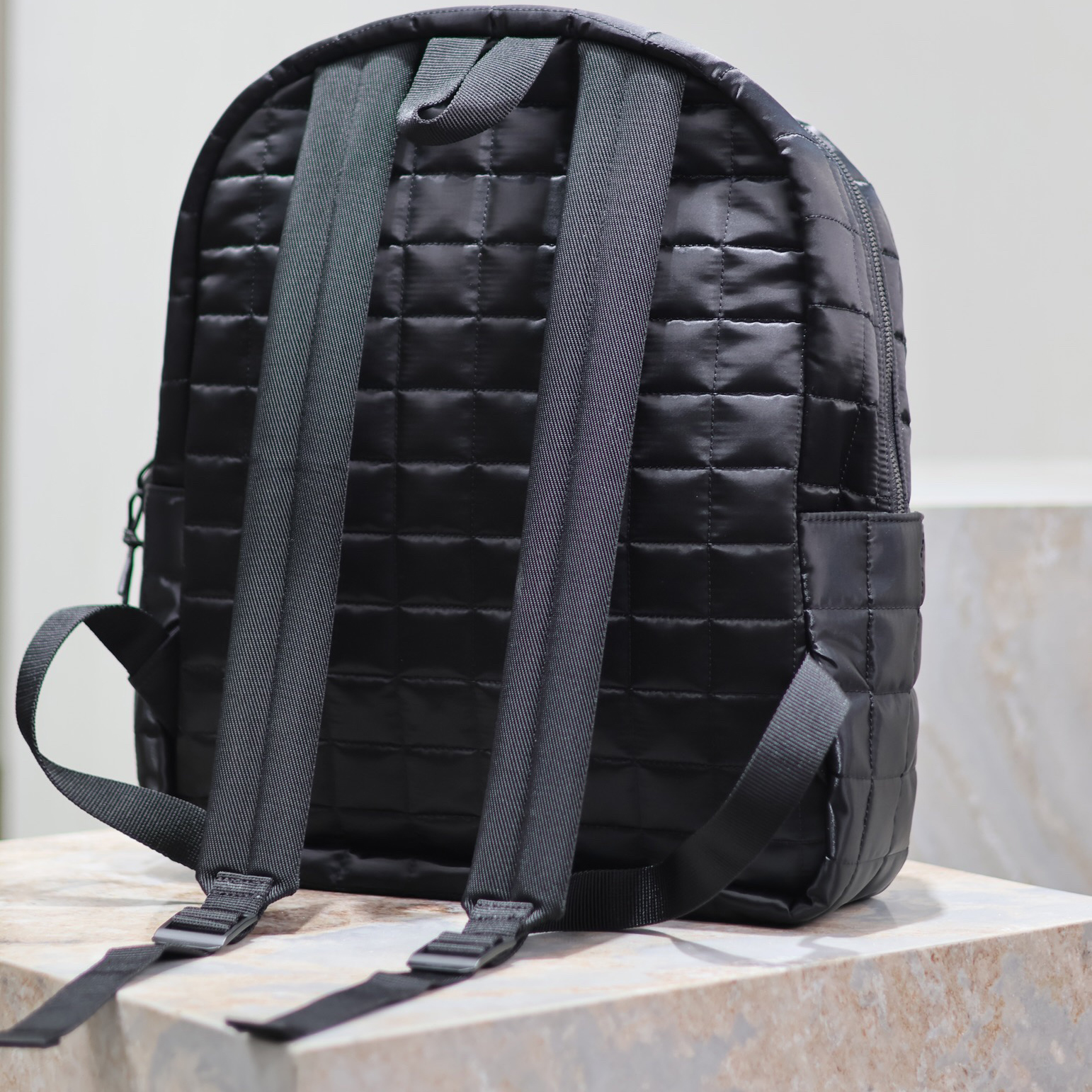 YSL Stylish Design Men's And Women's Outdoor Backpack For Studen Backpack Shoulder Simple Yet Sophisticated, Trendy And Cool Style