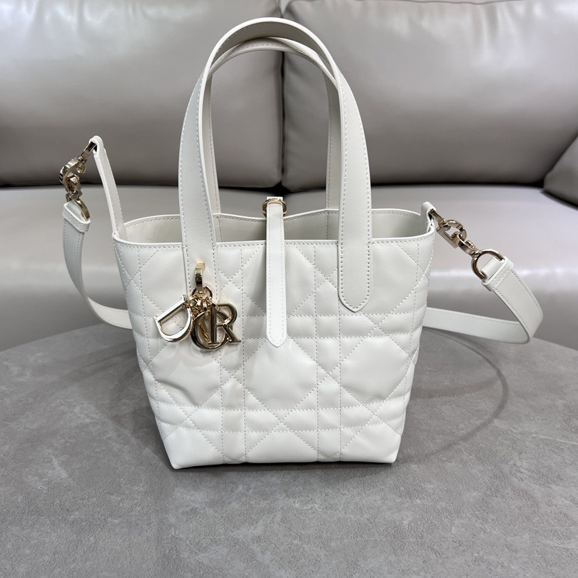 Dior Designer's High-qualyit Single-shoulder Bags Fashionable Classic Luxury Bags Handbags Crossbody Bags Fashionable Handbags Leather Trendy Gift Styles Fashion Bag