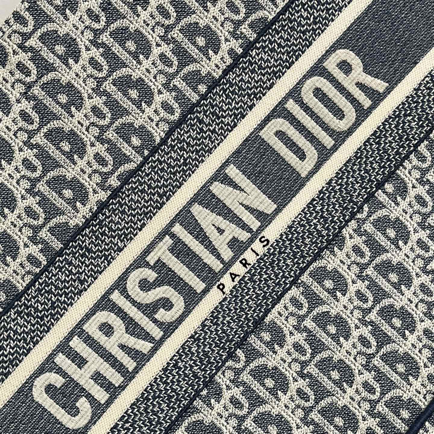 Dior Designer's High-qualyit Single-shoulder Bags Fashionable Classic Luxury Bags Handbags Crossbody Bags Fashionable Handbags Leather Trendy Gift Styles Fashion Bag