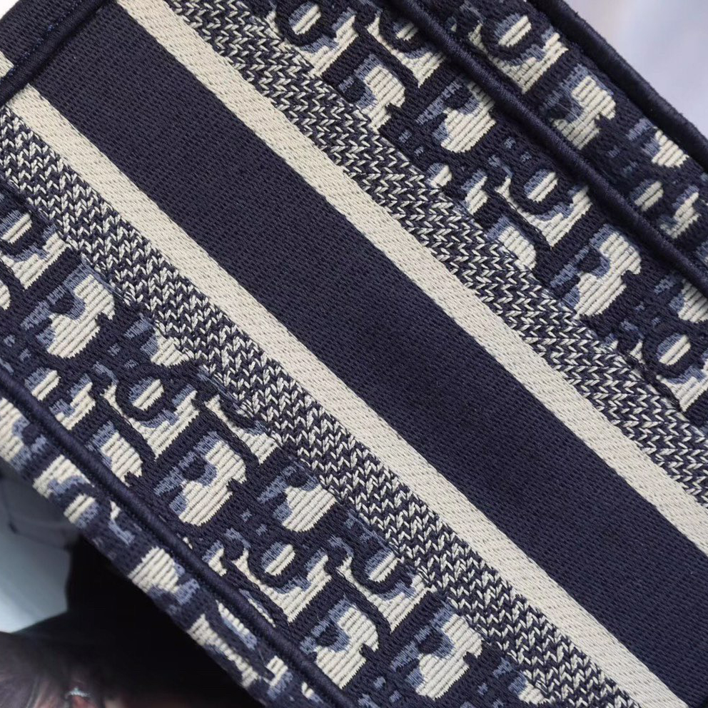 Dior Designer's High-qualyit Single-shoulder Bags Fashionable Classic Luxury Bags Handbags Crossbody Bags Fashionable Handbags Leather Trendy Gift Styles Fashion Bag